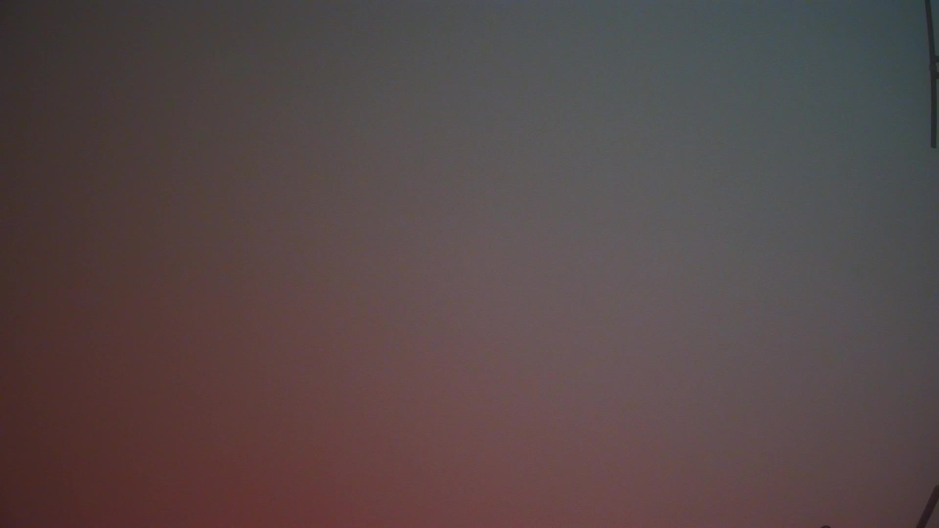 Kronplatz vrh | pogled na Valdaora – Olang