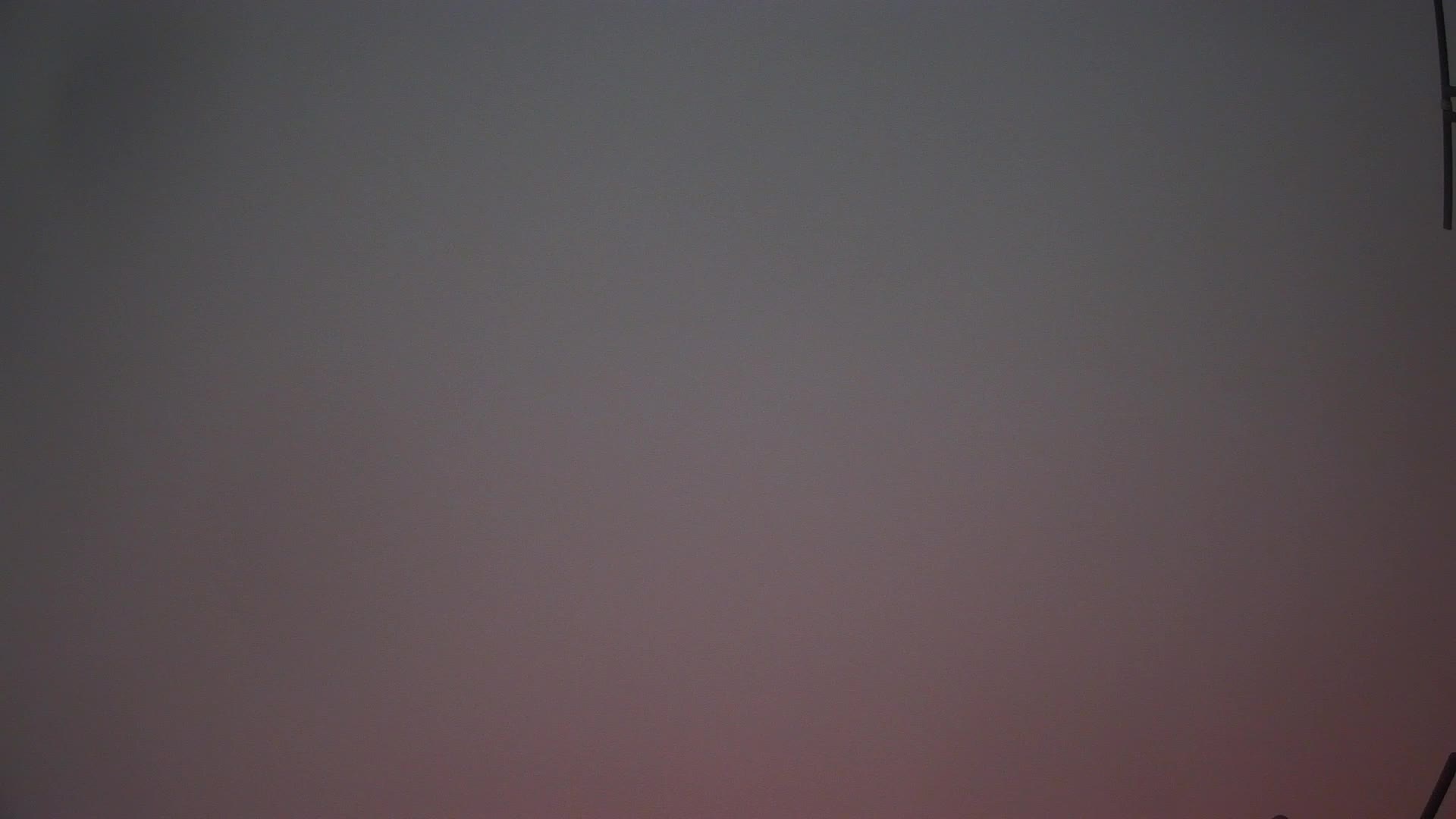 Kronplatz peak | view to Valdaora – Olang