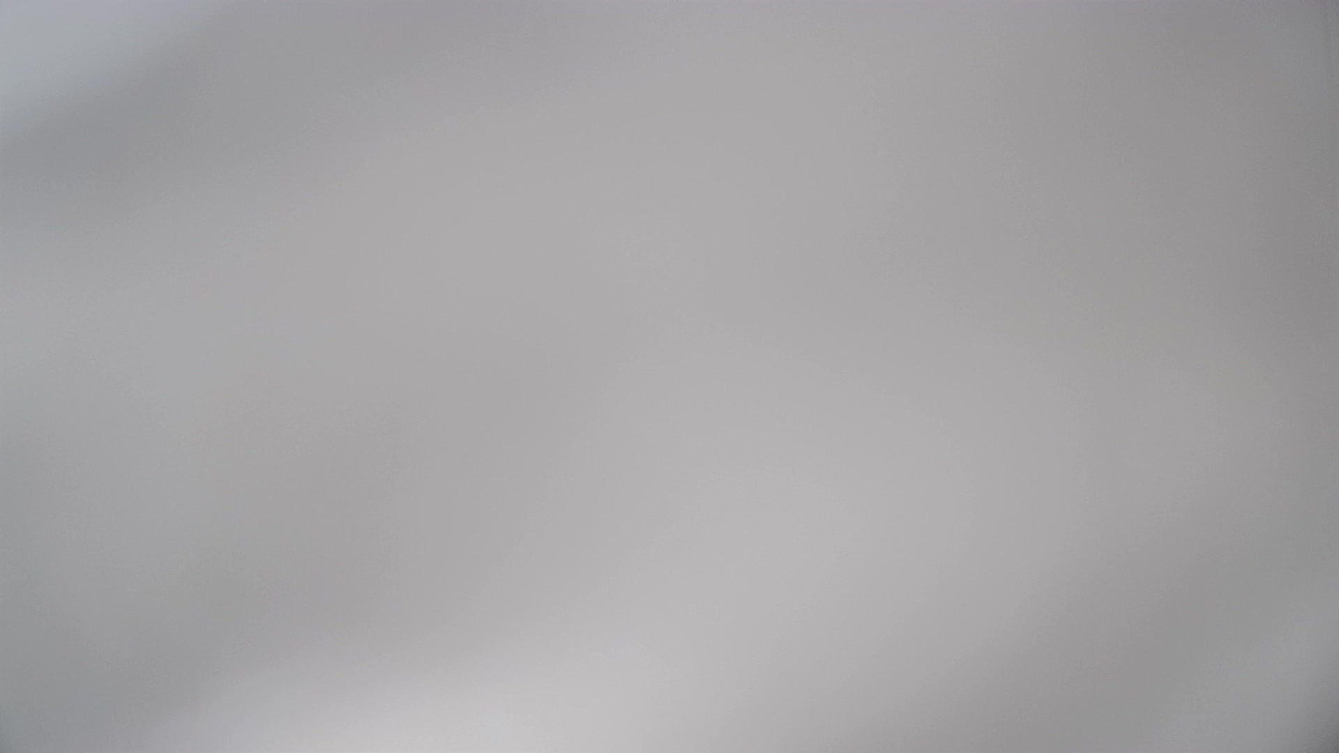 Kronplatz vrh | pogled na Valdaora – Olang