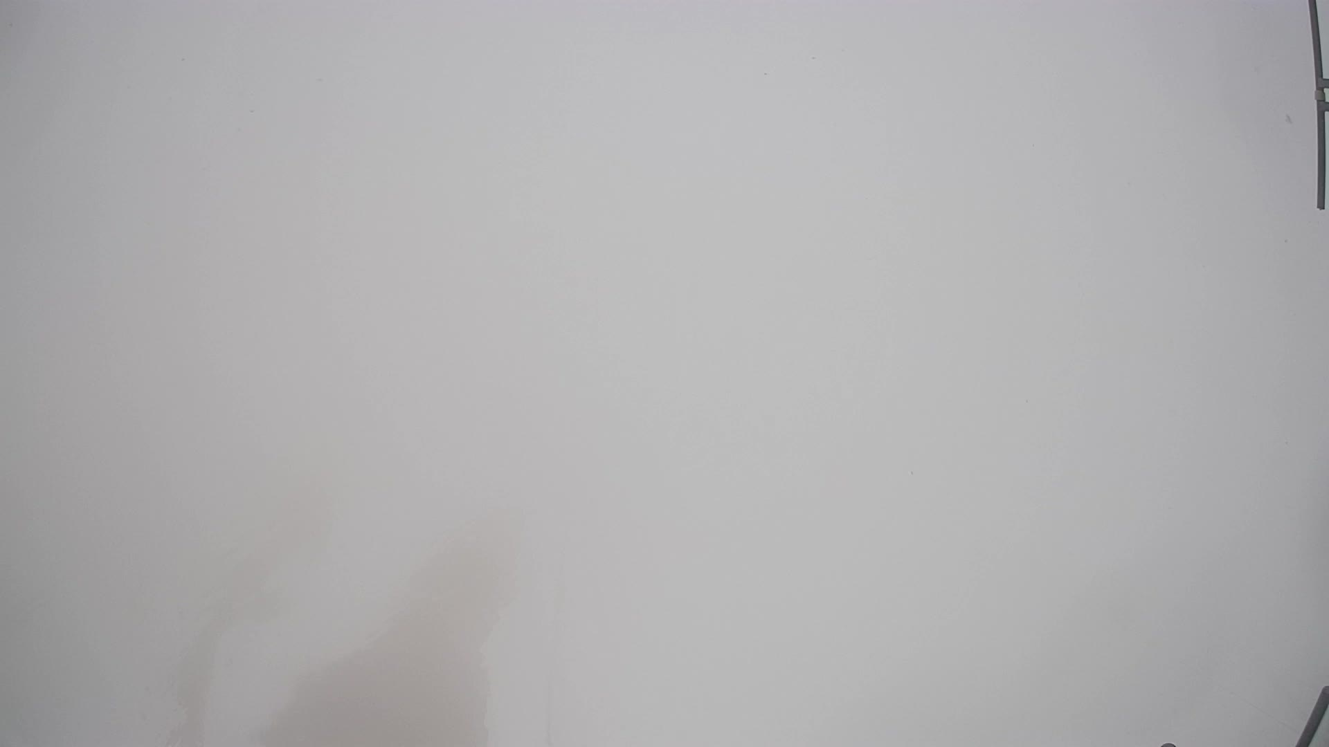 Kronplatz peak | view to Valdaora – Olang