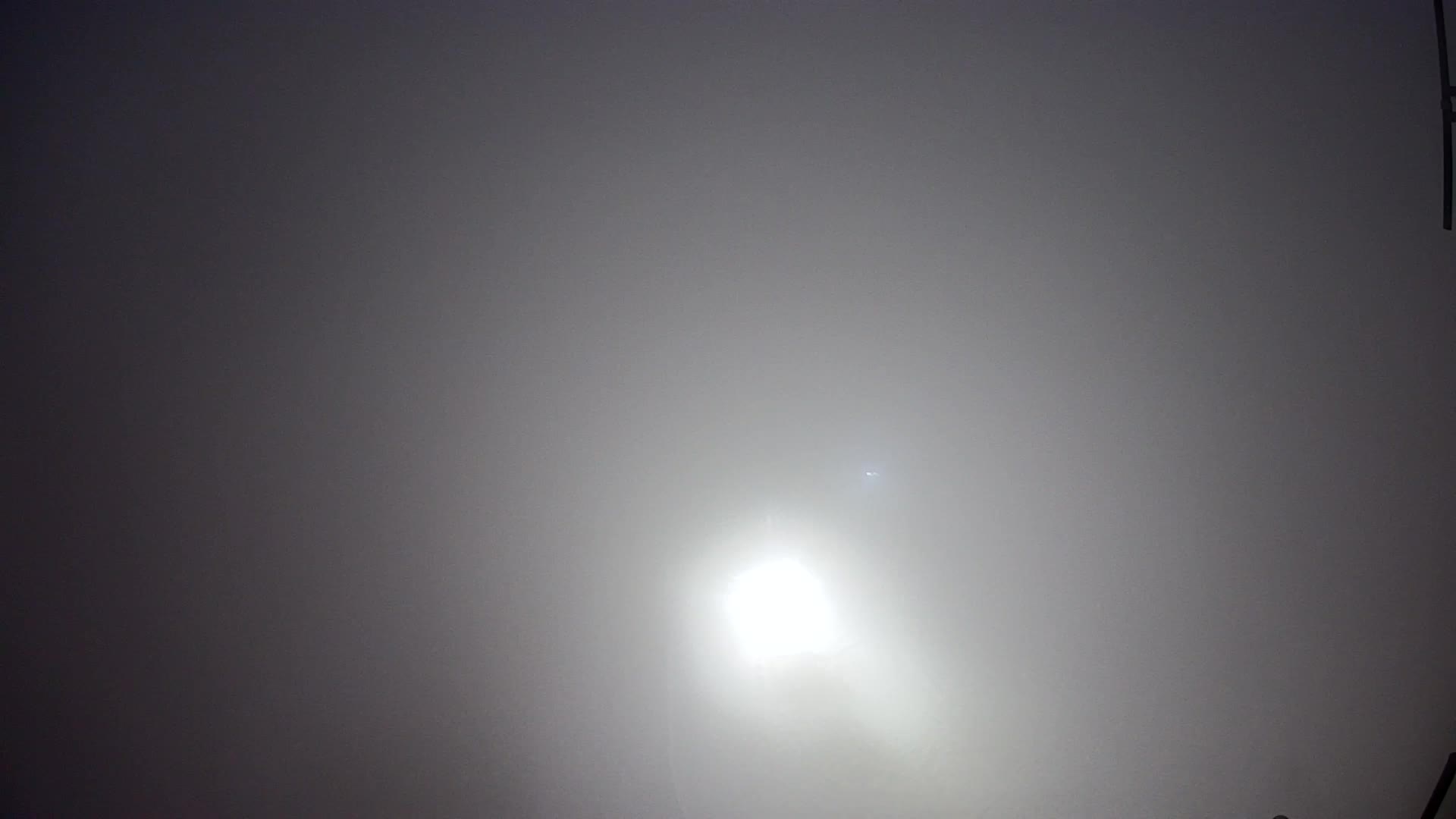 Kronplatz-Gipfel | Blick nach Olang – Valdaora