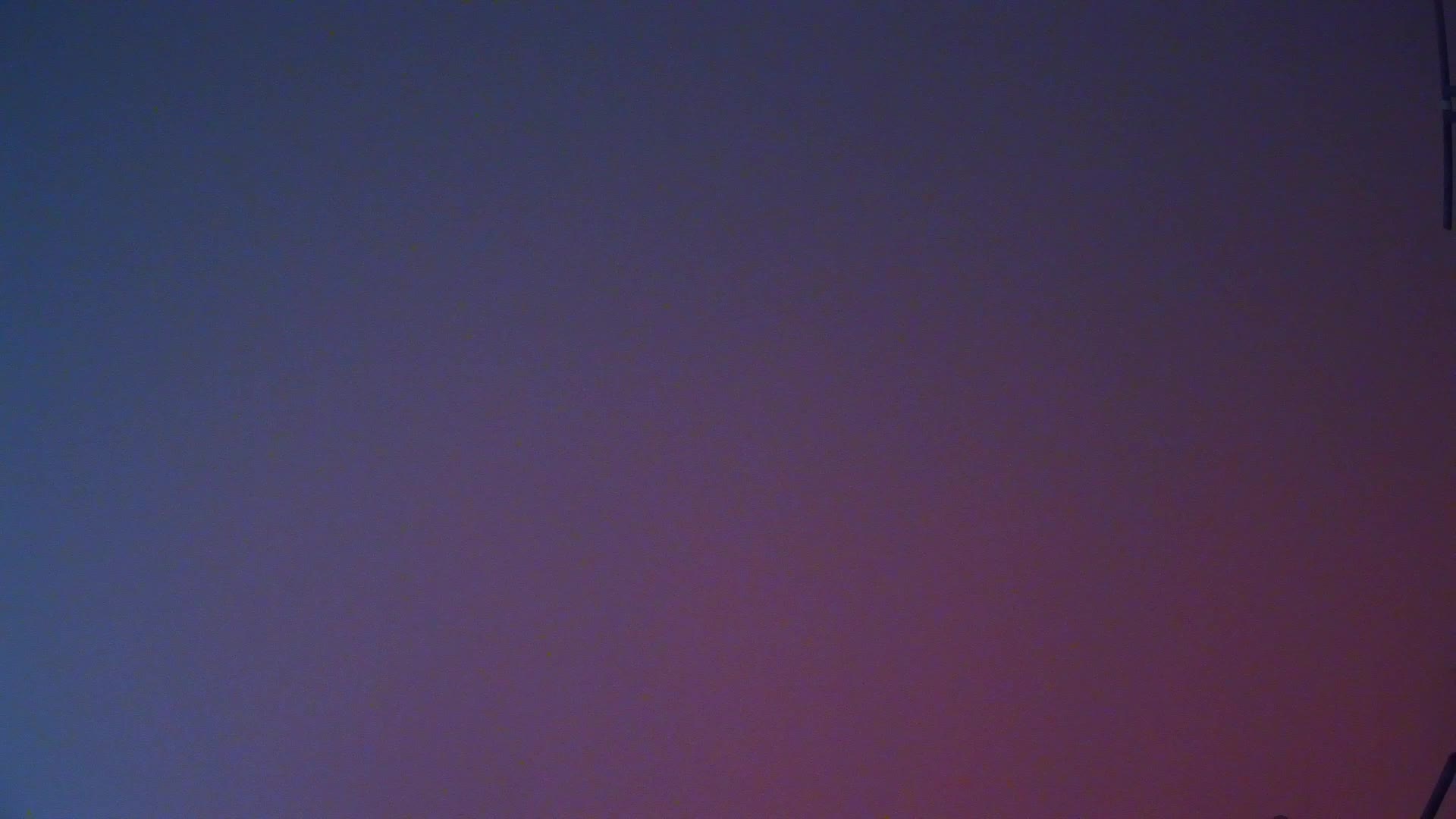 Kronplatz vrh | pogled na Valdaoro – Olang