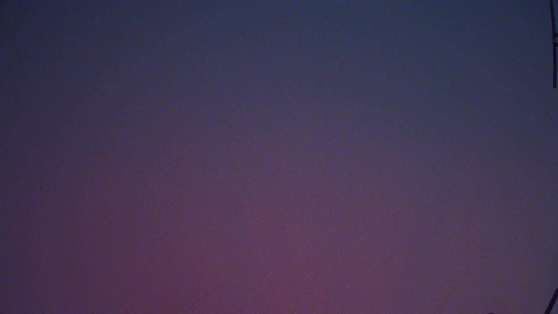 Kronplatz vrh | pogled na Valdaoro – Olang