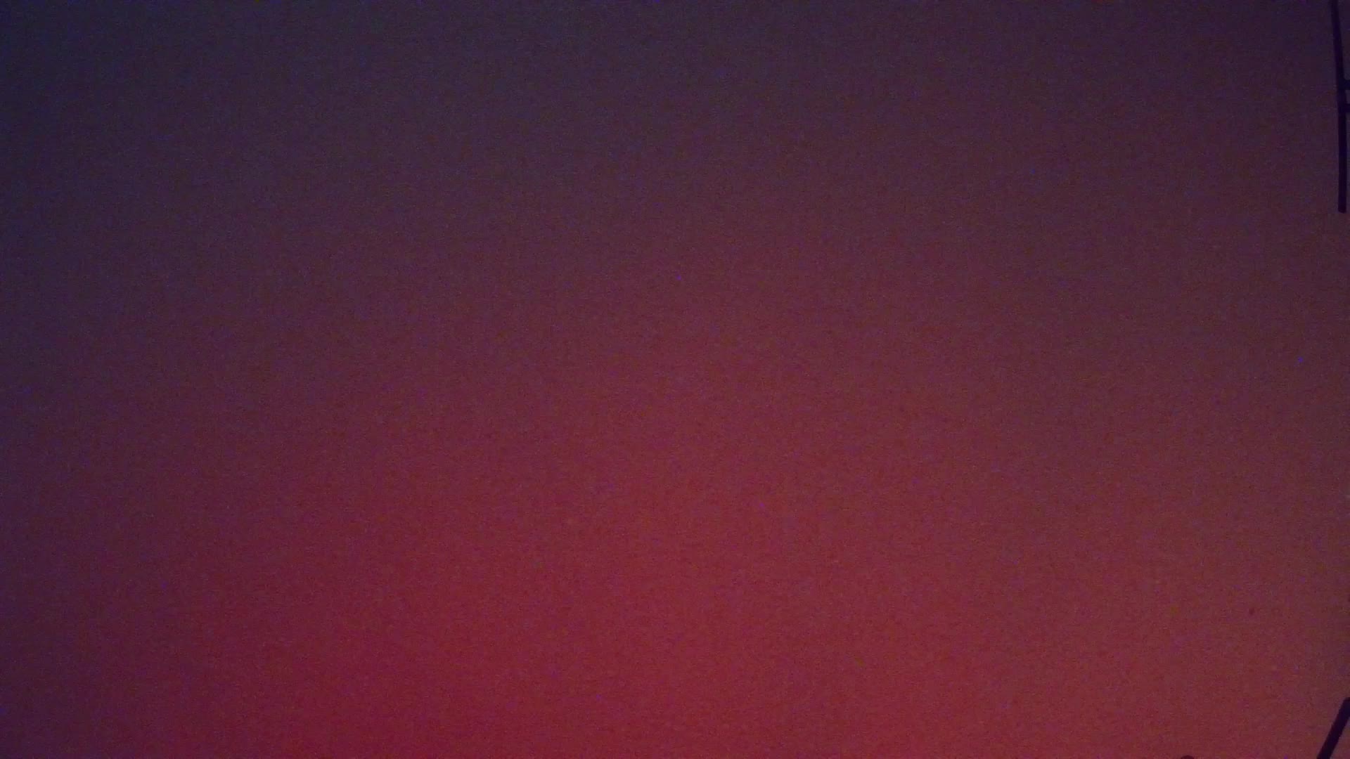 Kronplatz-Gipfel | Blick nach Olang – Valdaora