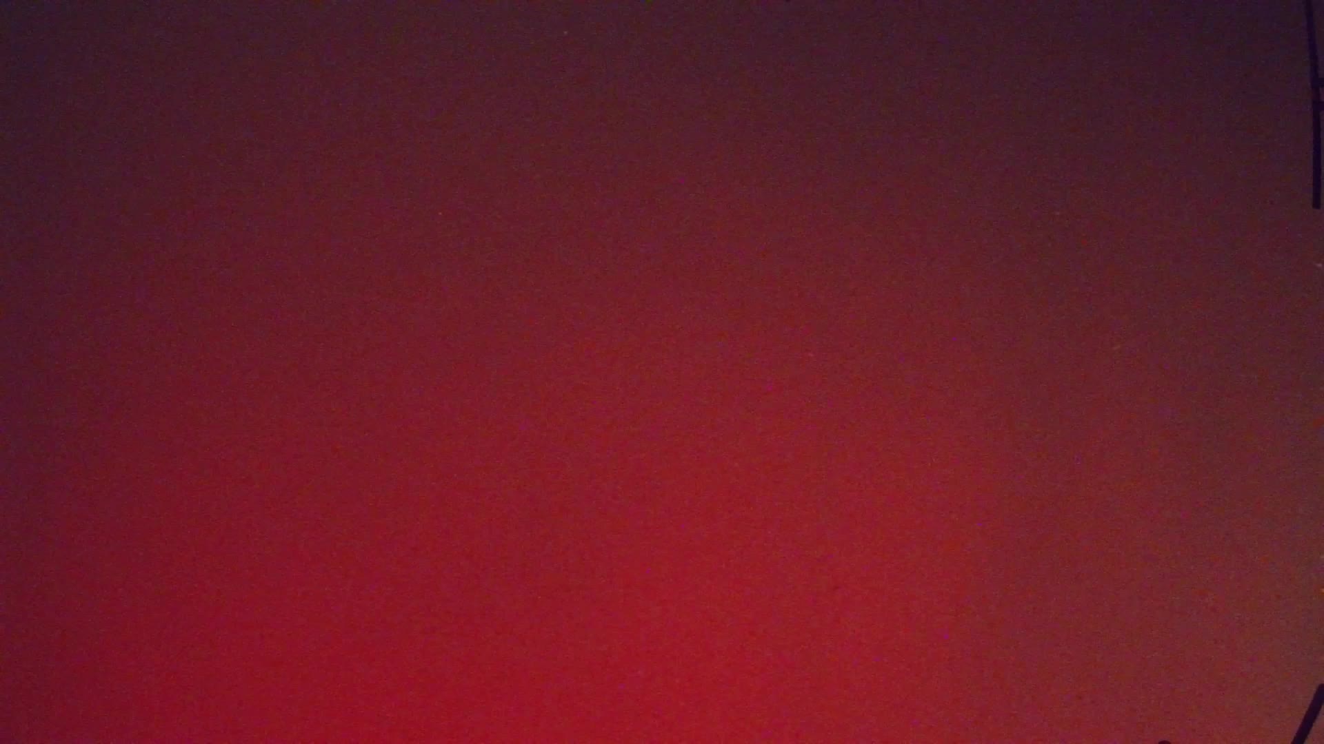 Kronplatz vrh | pogled na Valdaoro – Olang