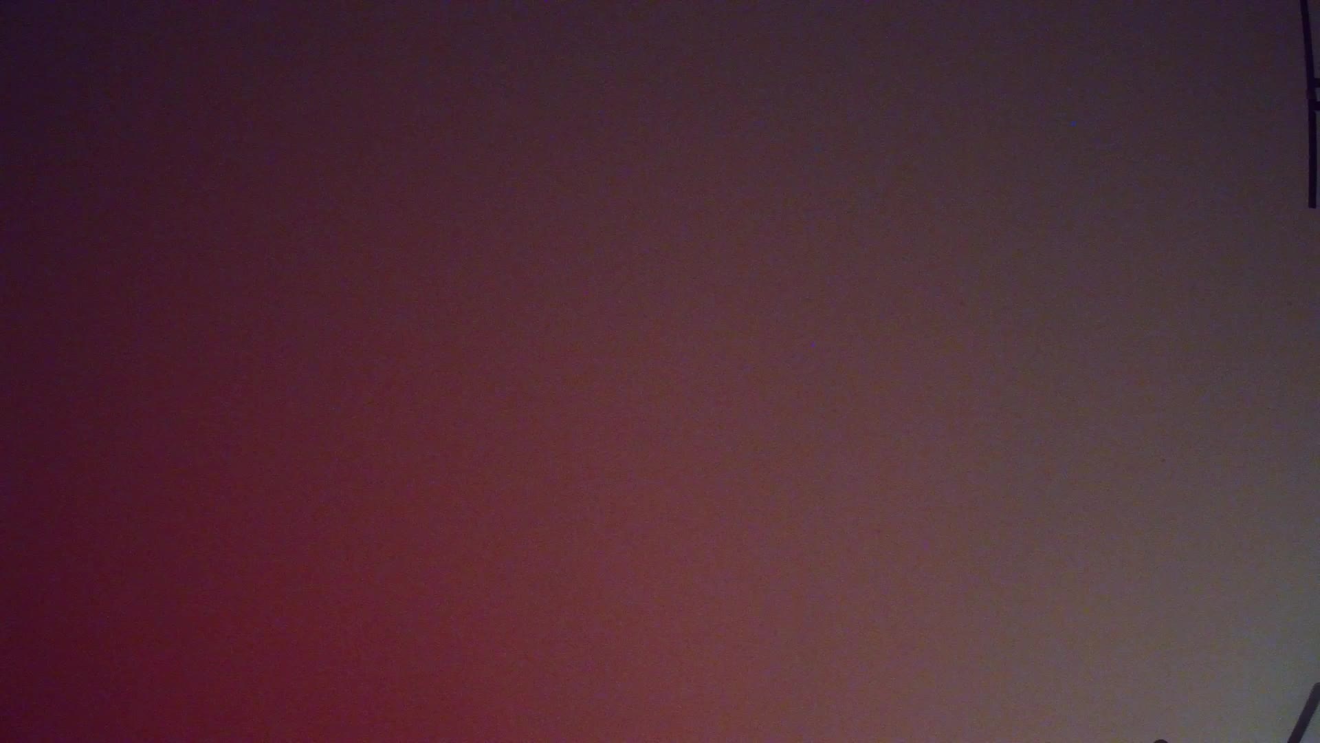 Kronplatz peak | view to Valdaora – Olang