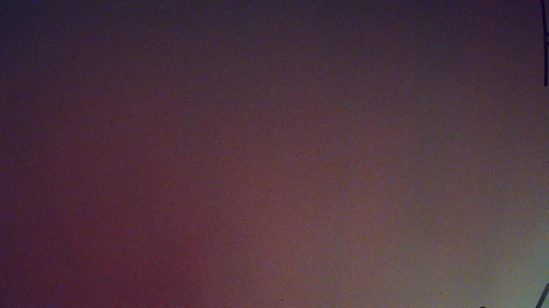 Kronplatz vrh | pogled na Valdaoro – Olang