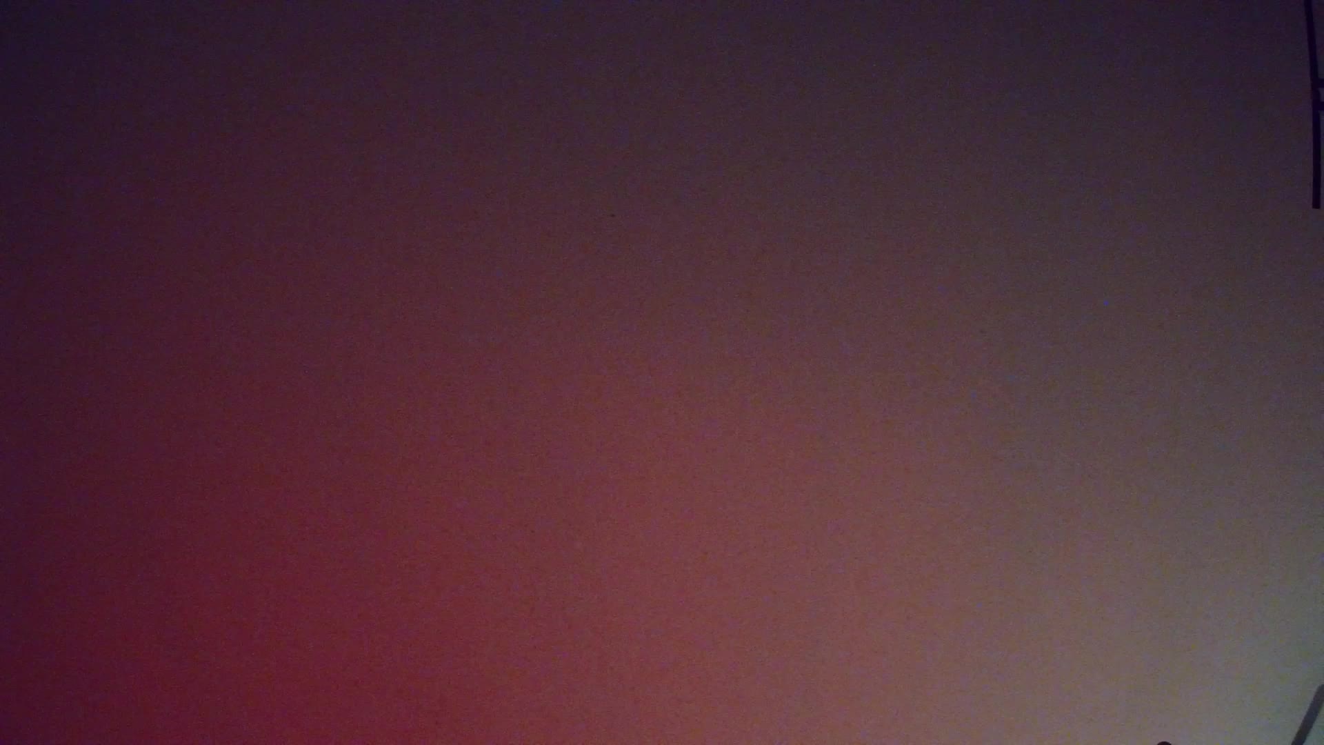 Kronplatz-Gipfel | Blick nach Olang – Valdaora