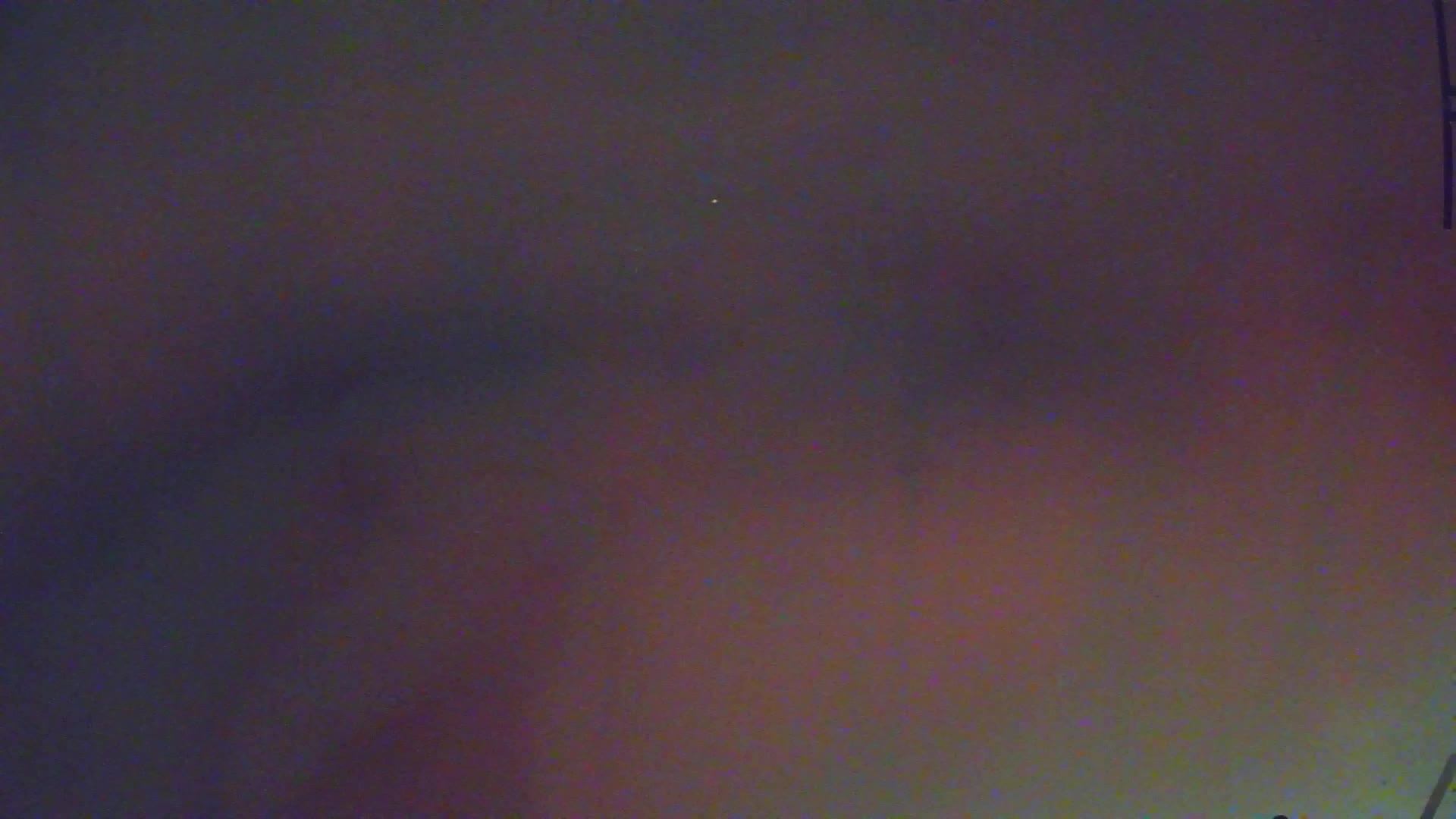 Kronplatz-Gipfel | Blick nach Olang – Valdaora