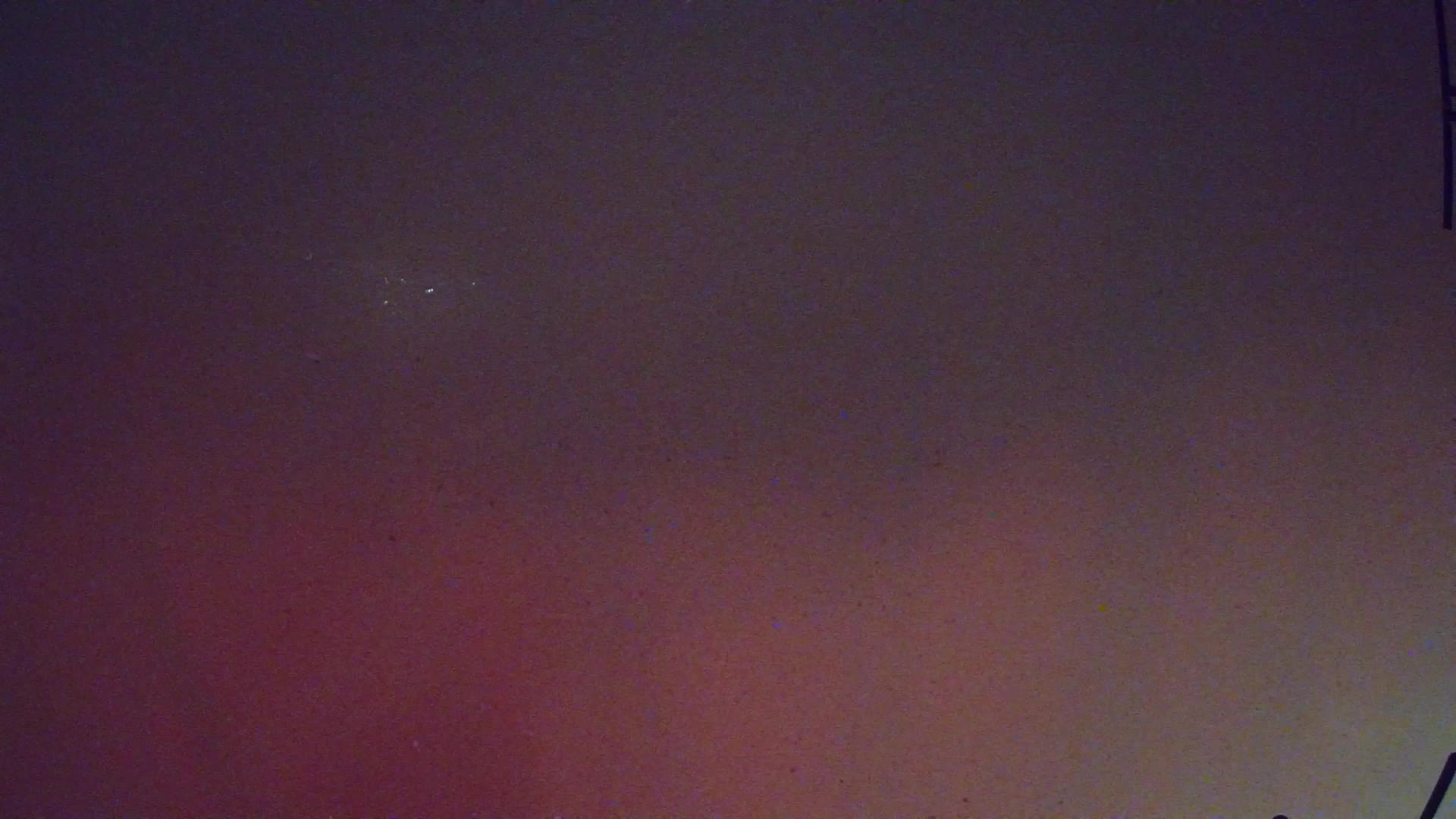 Cima Kronplatz | vista a Valdaora – Olang