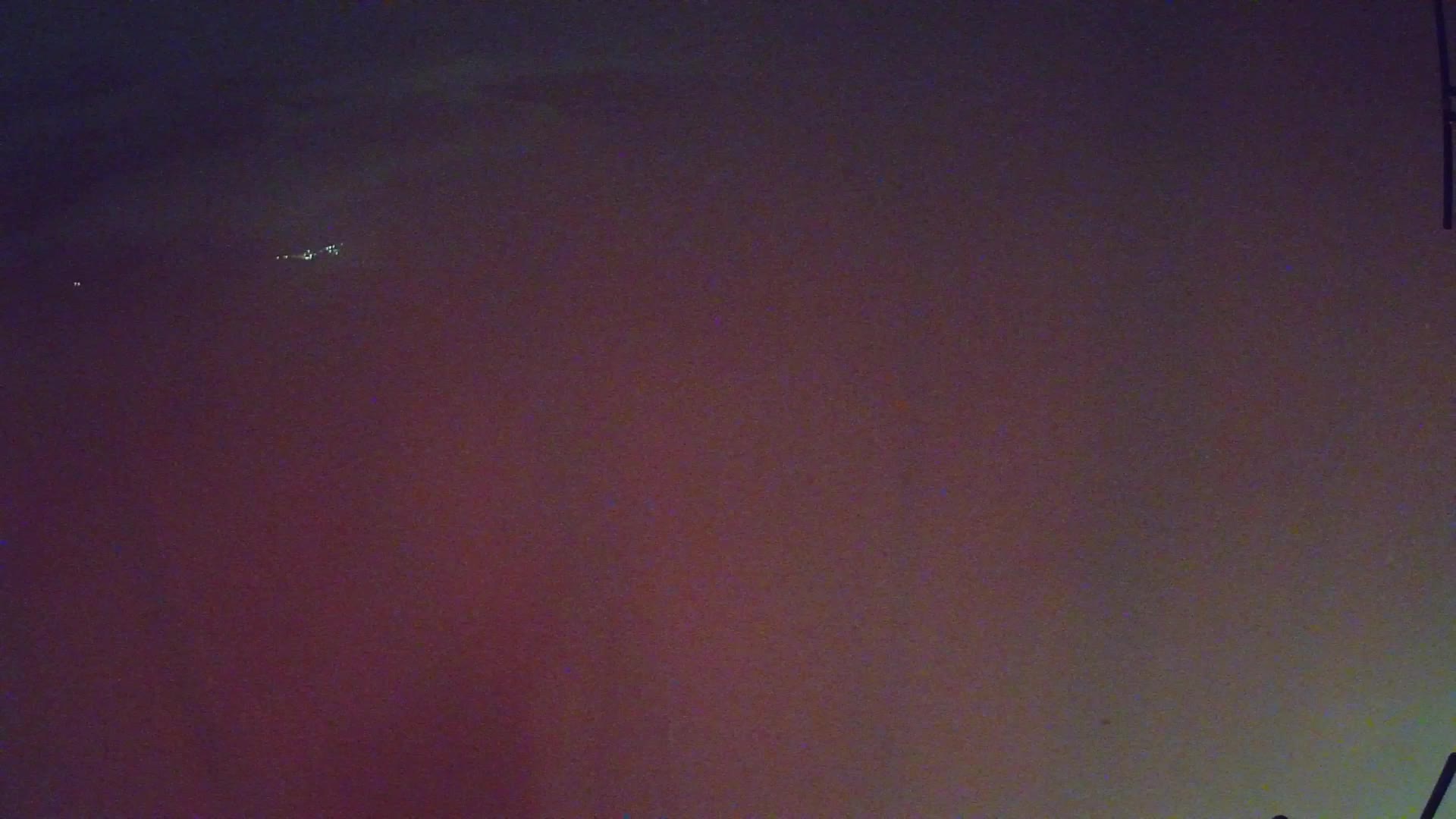 Kronplatz vrh | pogled na Valdaoro – Olang