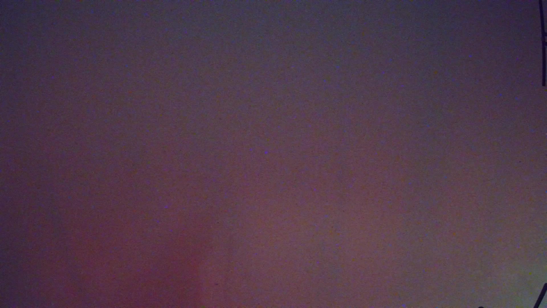 Sommet du Kronplatz | vue sur Valdaora – Olang