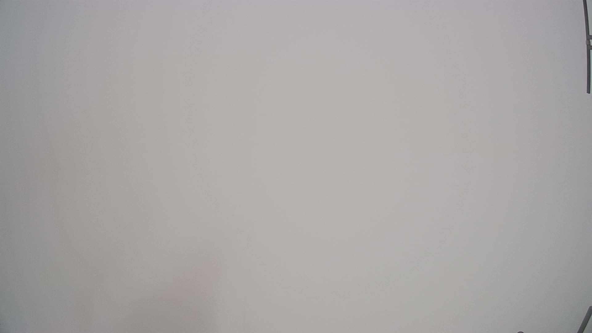 Kronplatz-Gipfel | Blick nach Olang – Valdaora