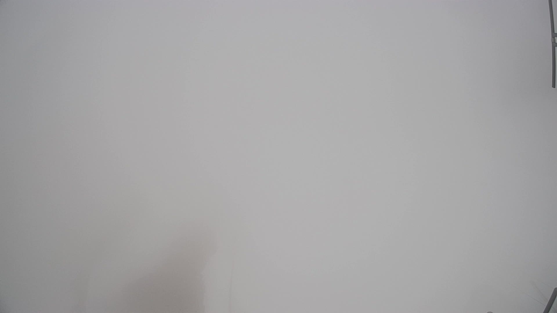 Sommet du Kronplatz | vue sur Valdaora – Olang