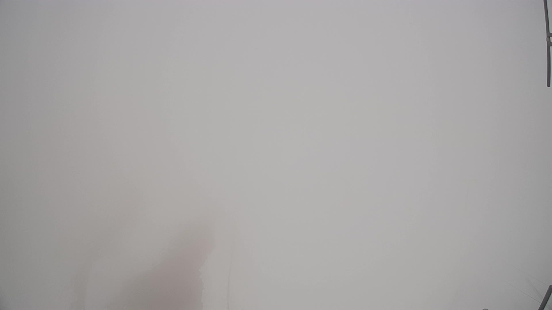 Sommet du Kronplatz | vue sur Valdaora – Olang