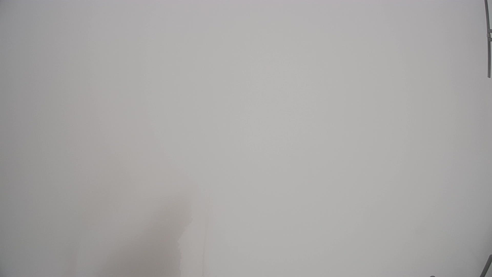 Kronplatz vrh | pogled na Valdaora – Olang