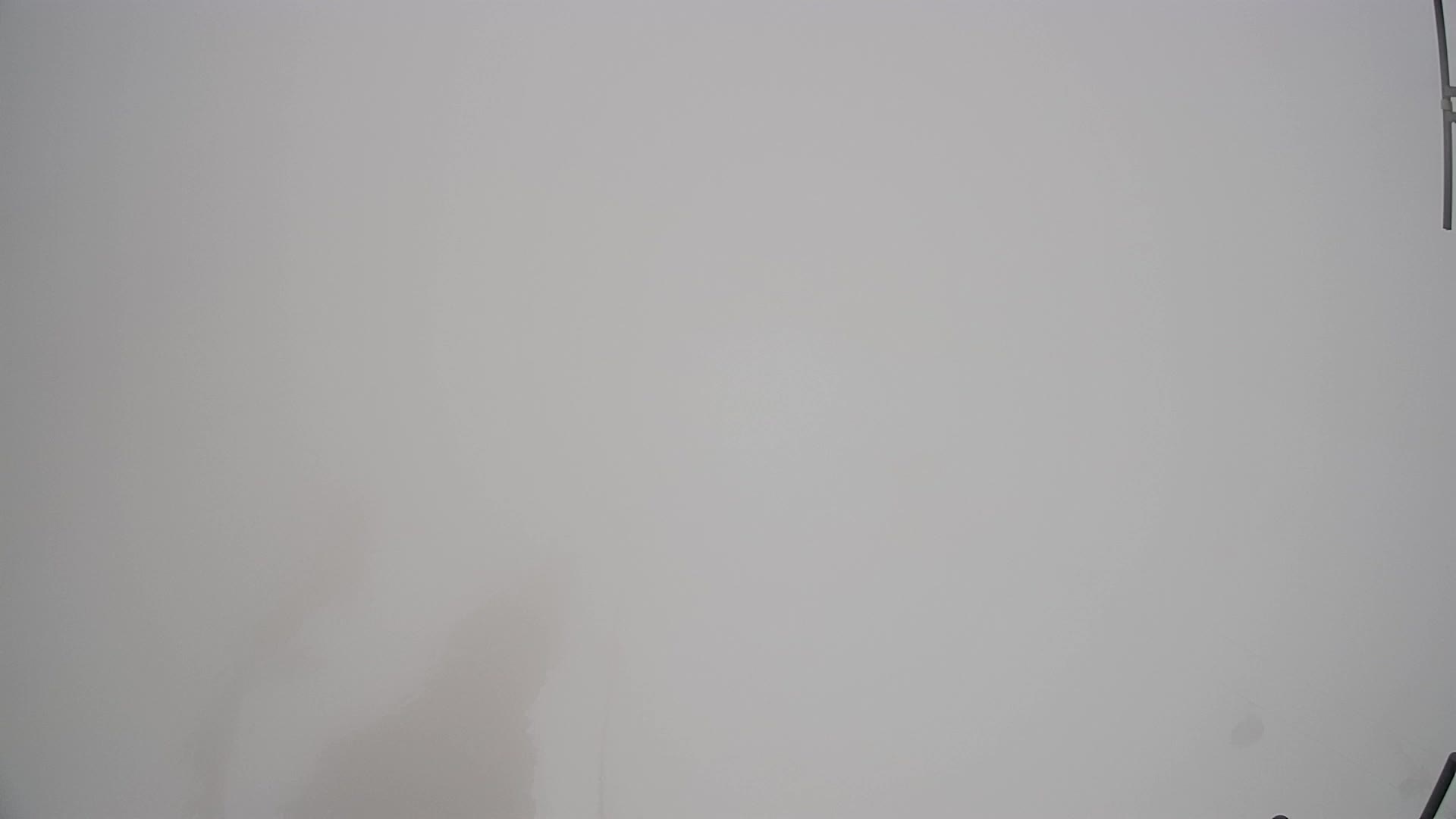 Kronplatz peak | view to Valdaora – Olang