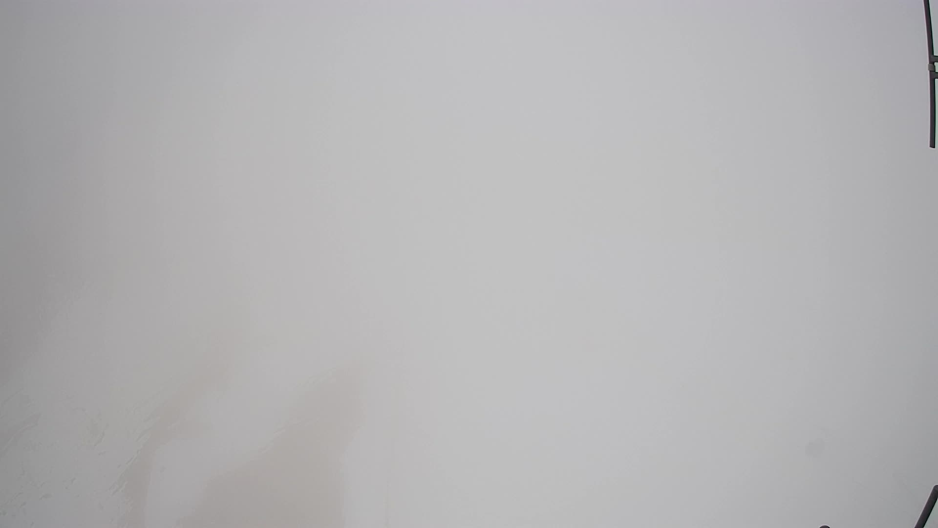 Kronplatz vrh | pogled na Valdaoro – Olang