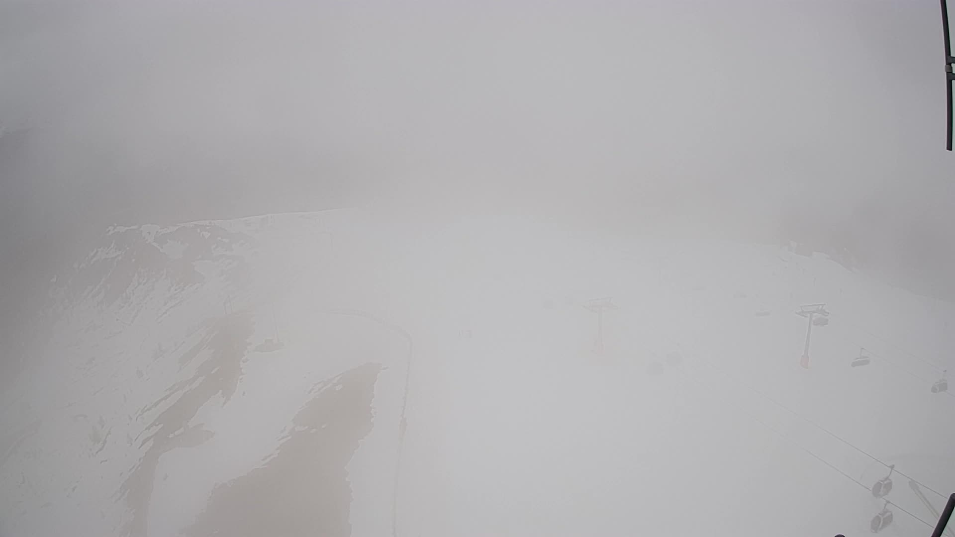 Kronplatz vrh | pogled na Valdaoro – Olang