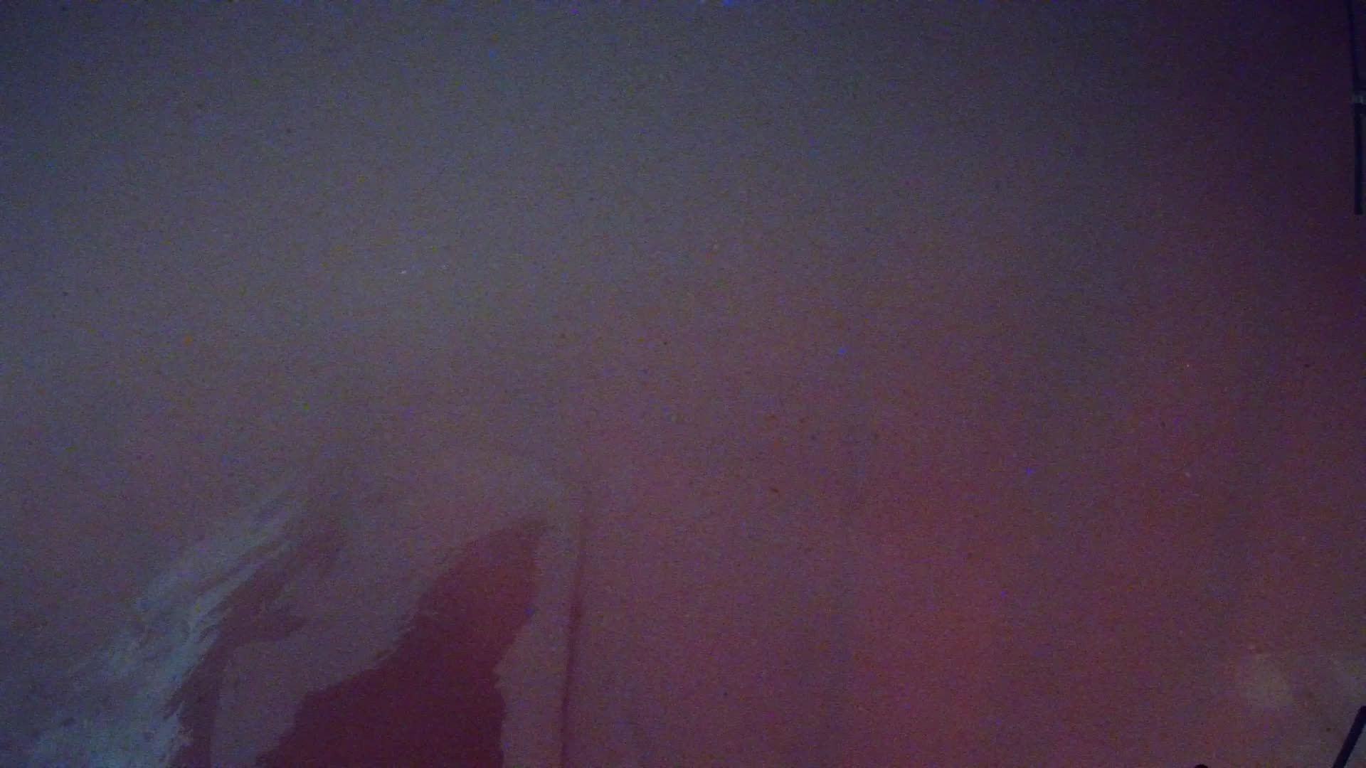 Kronplatz peak | view to Valdaora – Olang