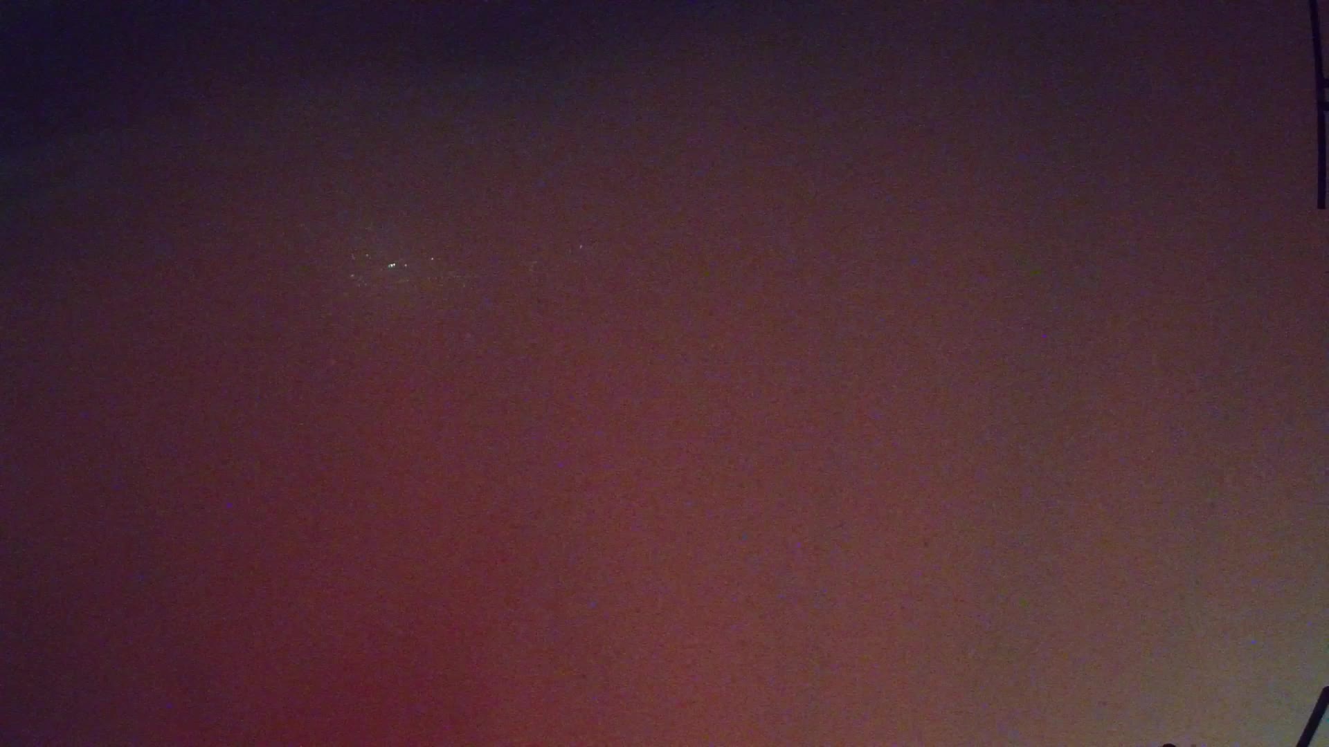 Kronplatz vrh | pogled na Valdaoro – Olang