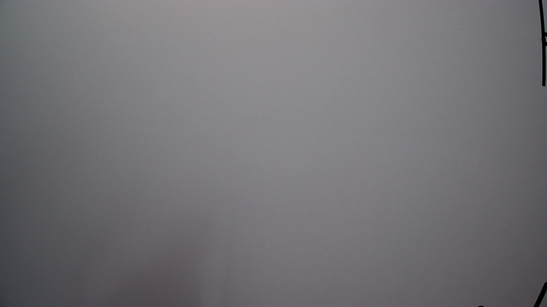 Kronplatz vrh | pogled na Valdaoro – Olang