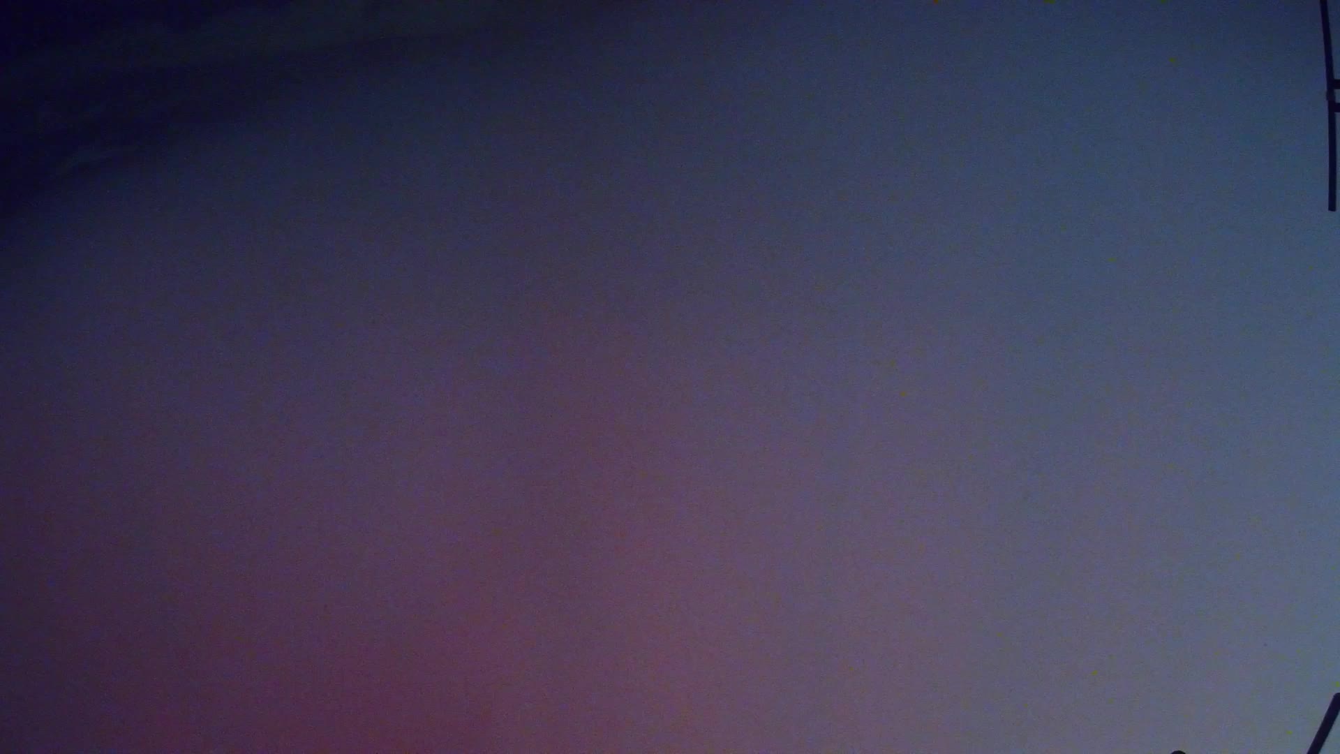 Kronplatz vrh | pogled na Valdaora – Olang