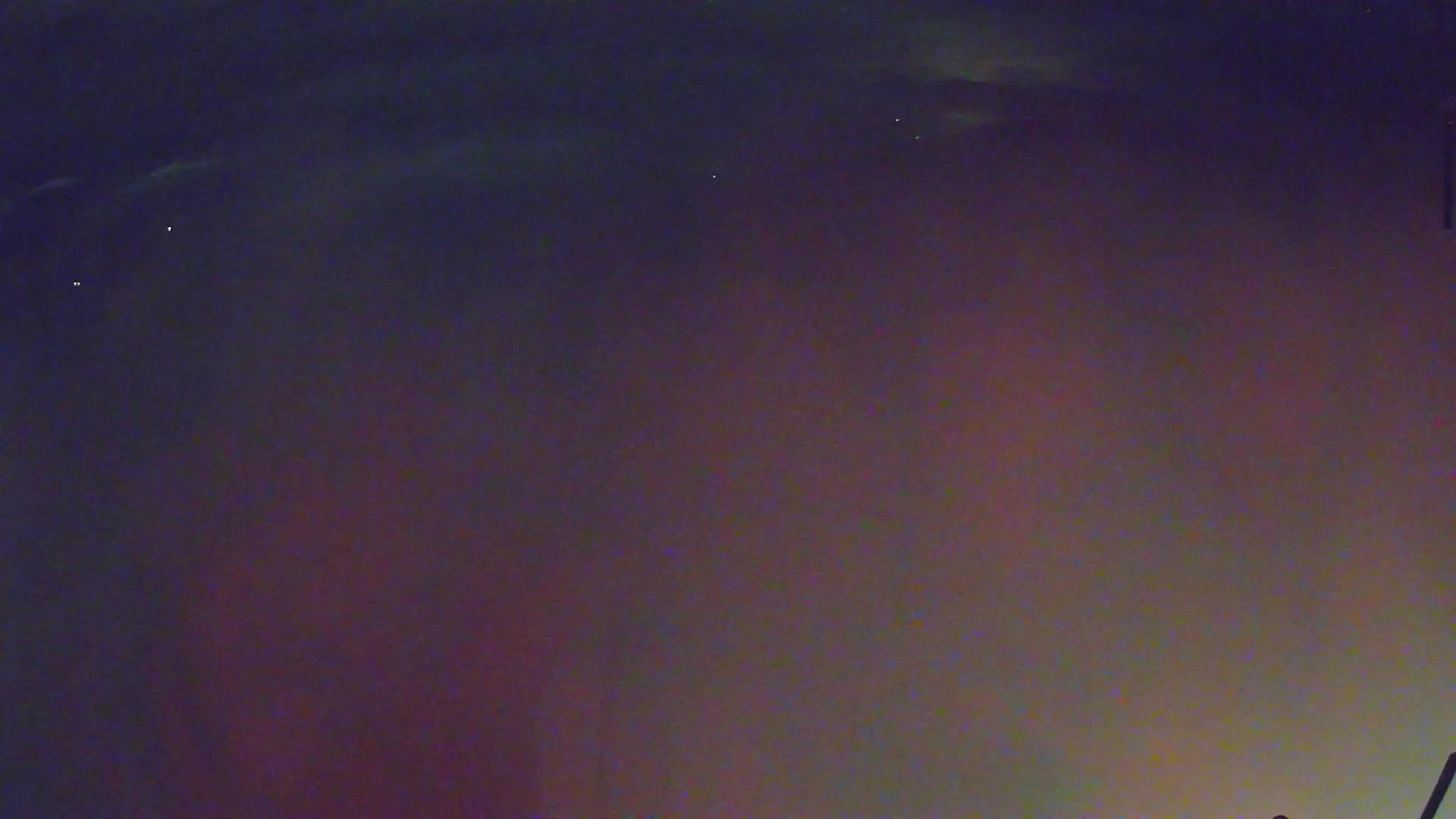 Sommet du Kronplatz | vue sur Valdaora – Olang