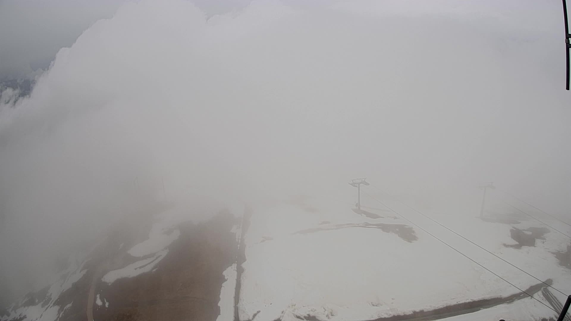 Kronplatz vrh | pogled na Valdaoro – Olang