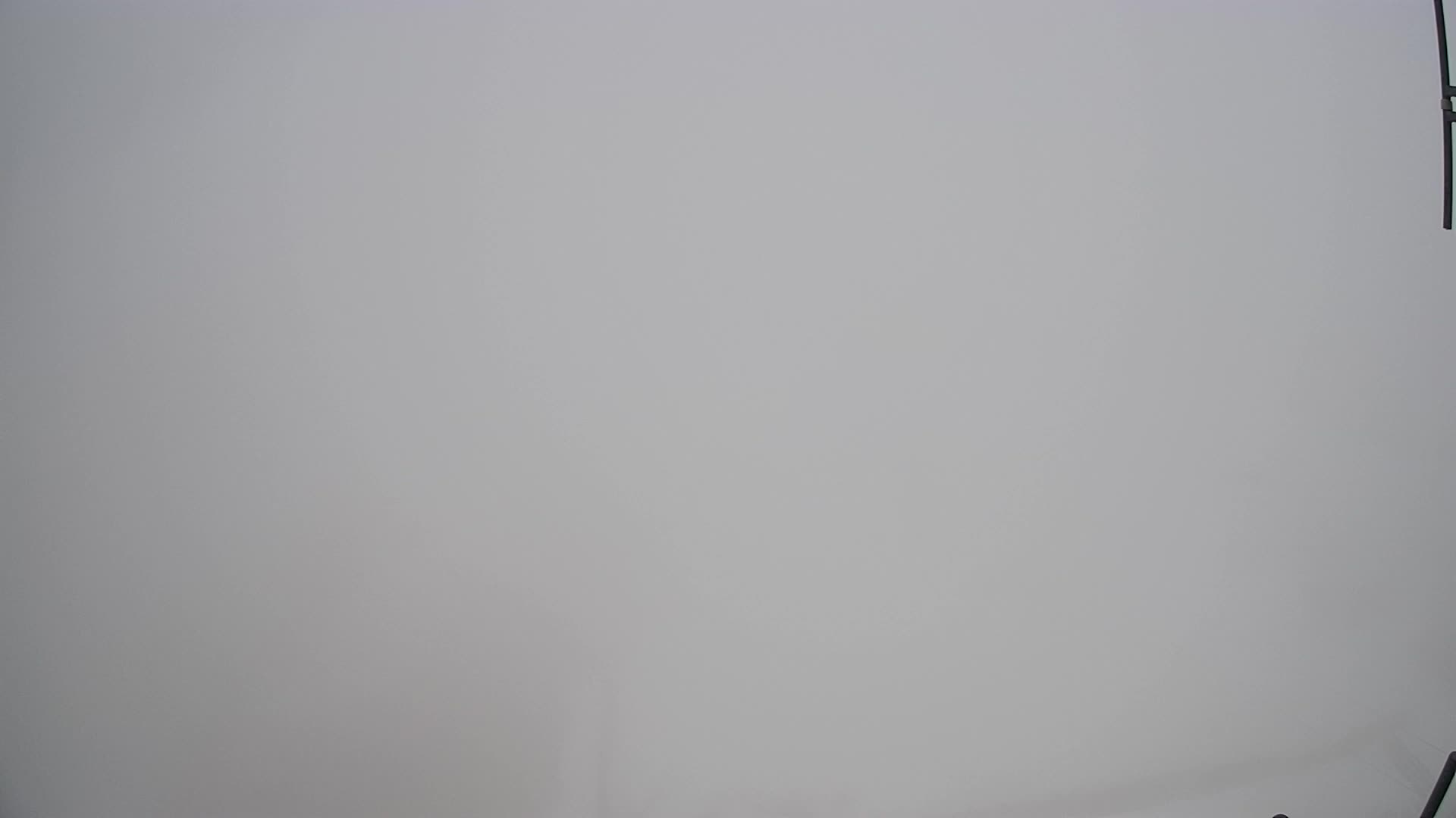 Kronplatz peak | view to Valdaora – Olang