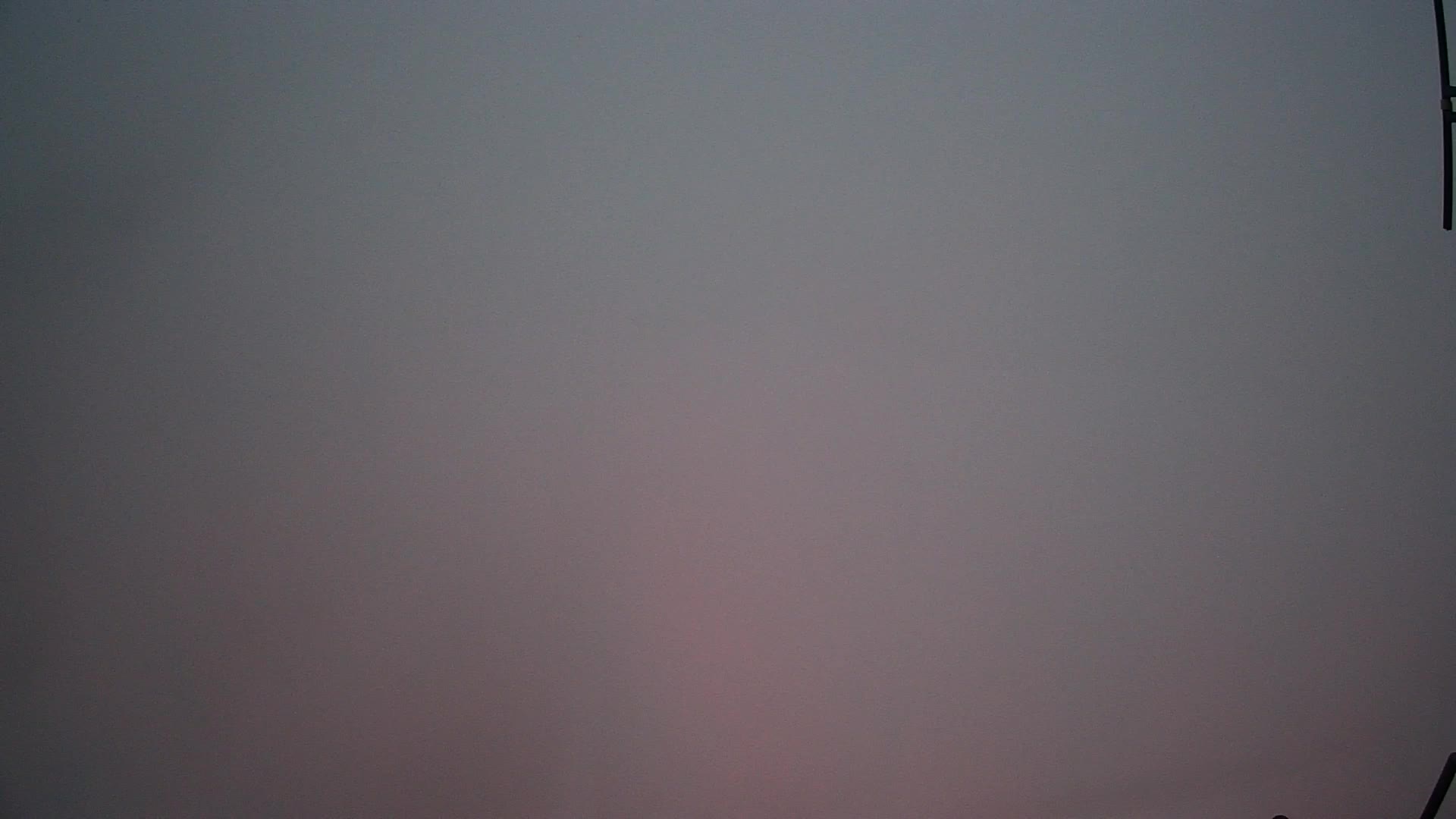 Cima Kronplatz | vista a Valdaora – Olang