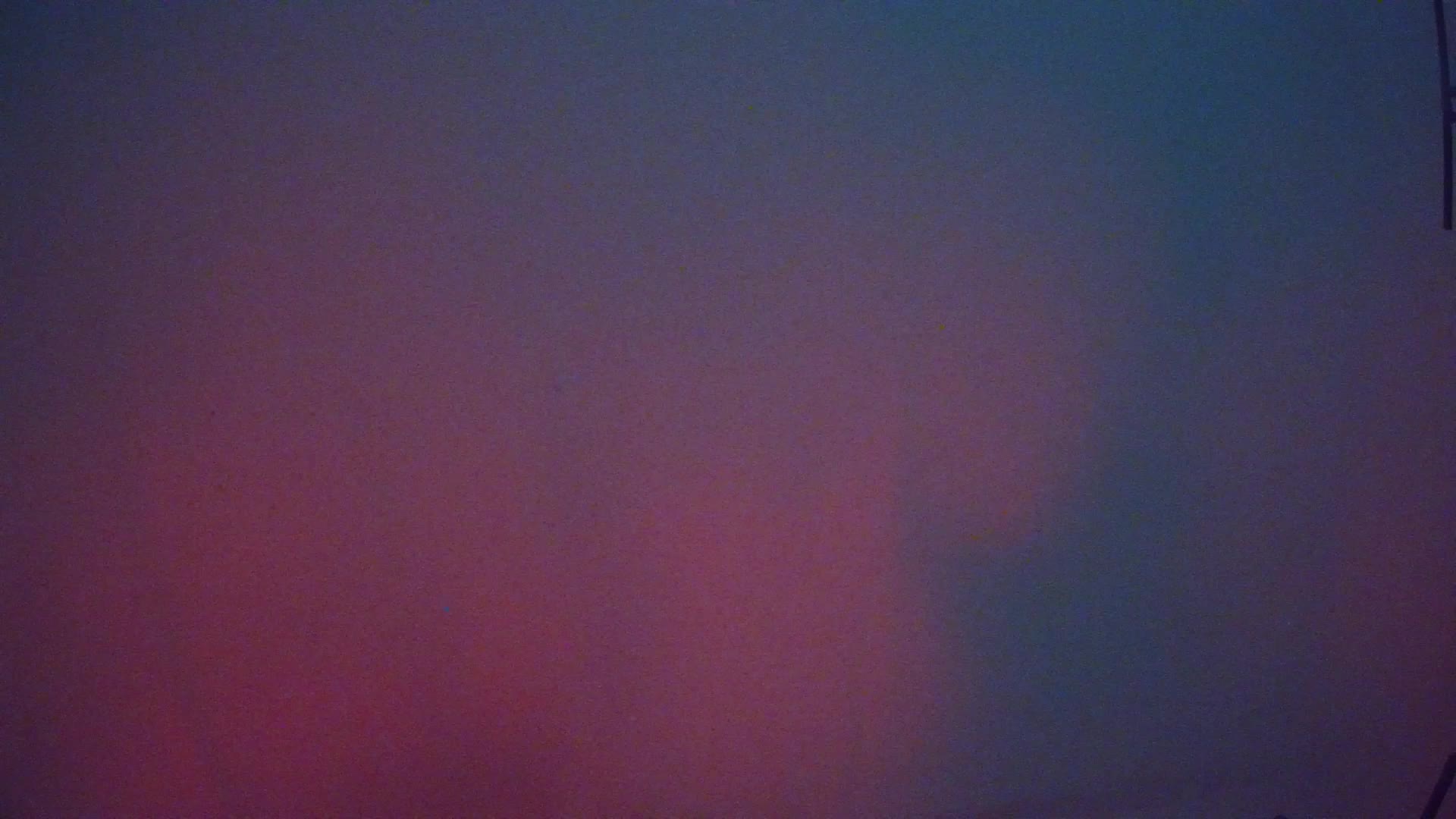 Cima Kronplatz | vista a Valdaora – Olang