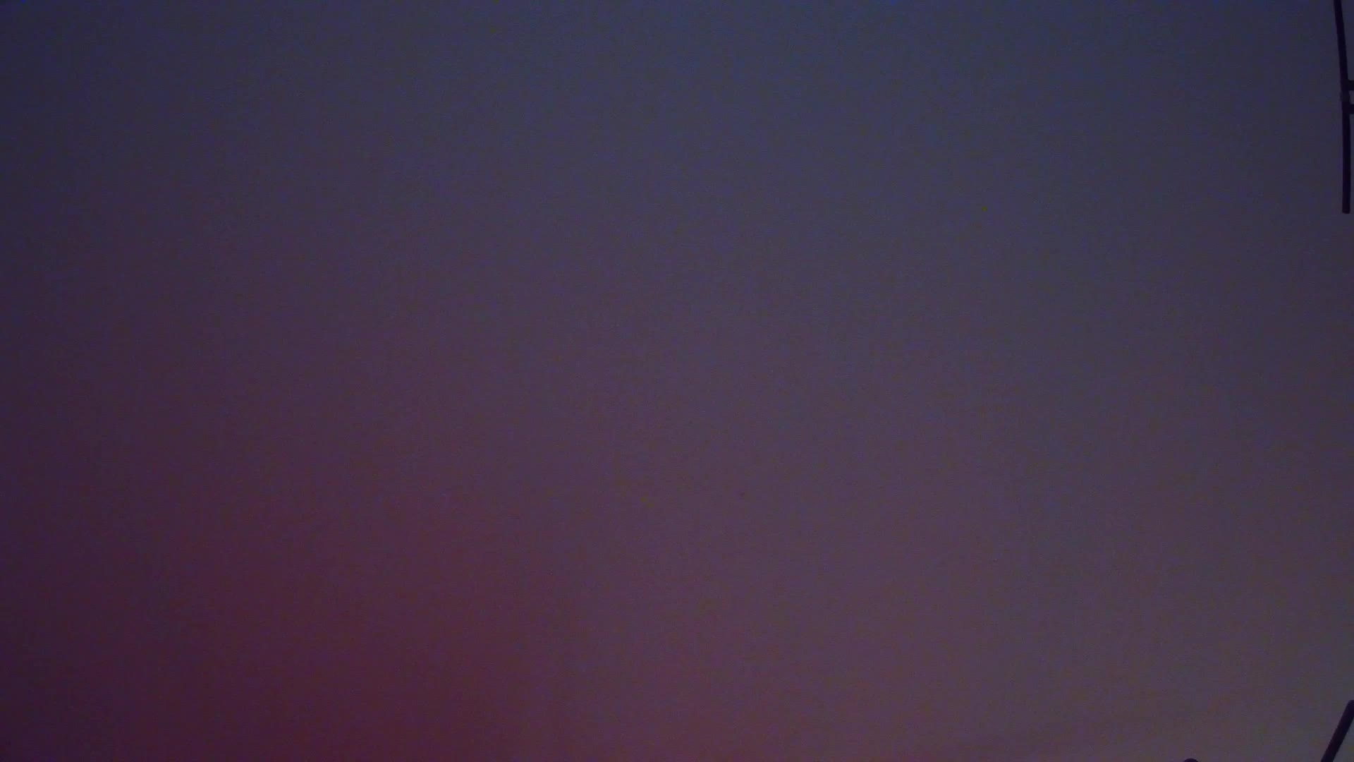 Kronplatz vrh | pogled na Valdaora – Olang