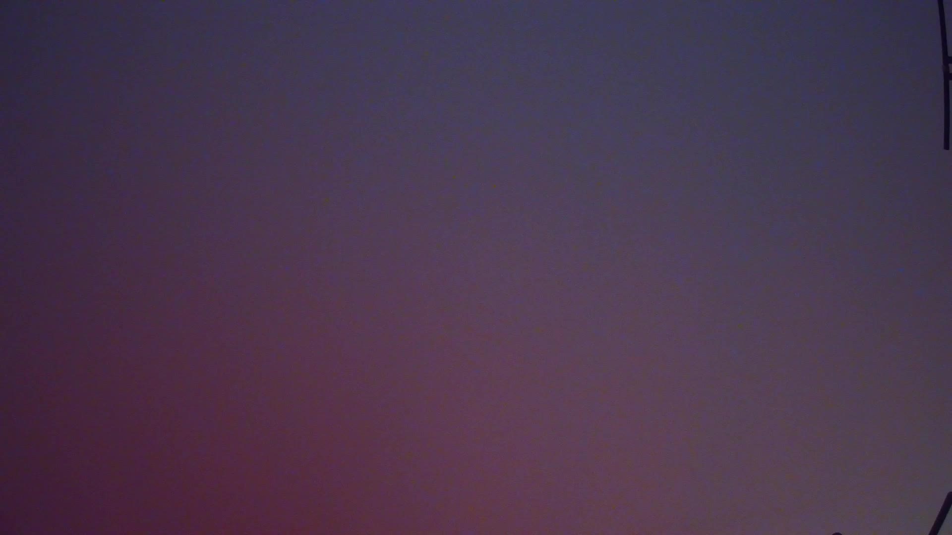 Kronplatz vrh | pogled na Valdaora – Olang