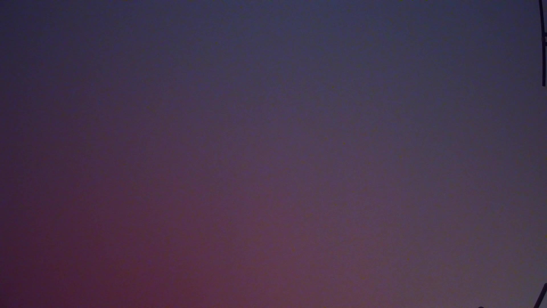 Kronplatz-Gipfel | Blick nach Olang – Valdaora