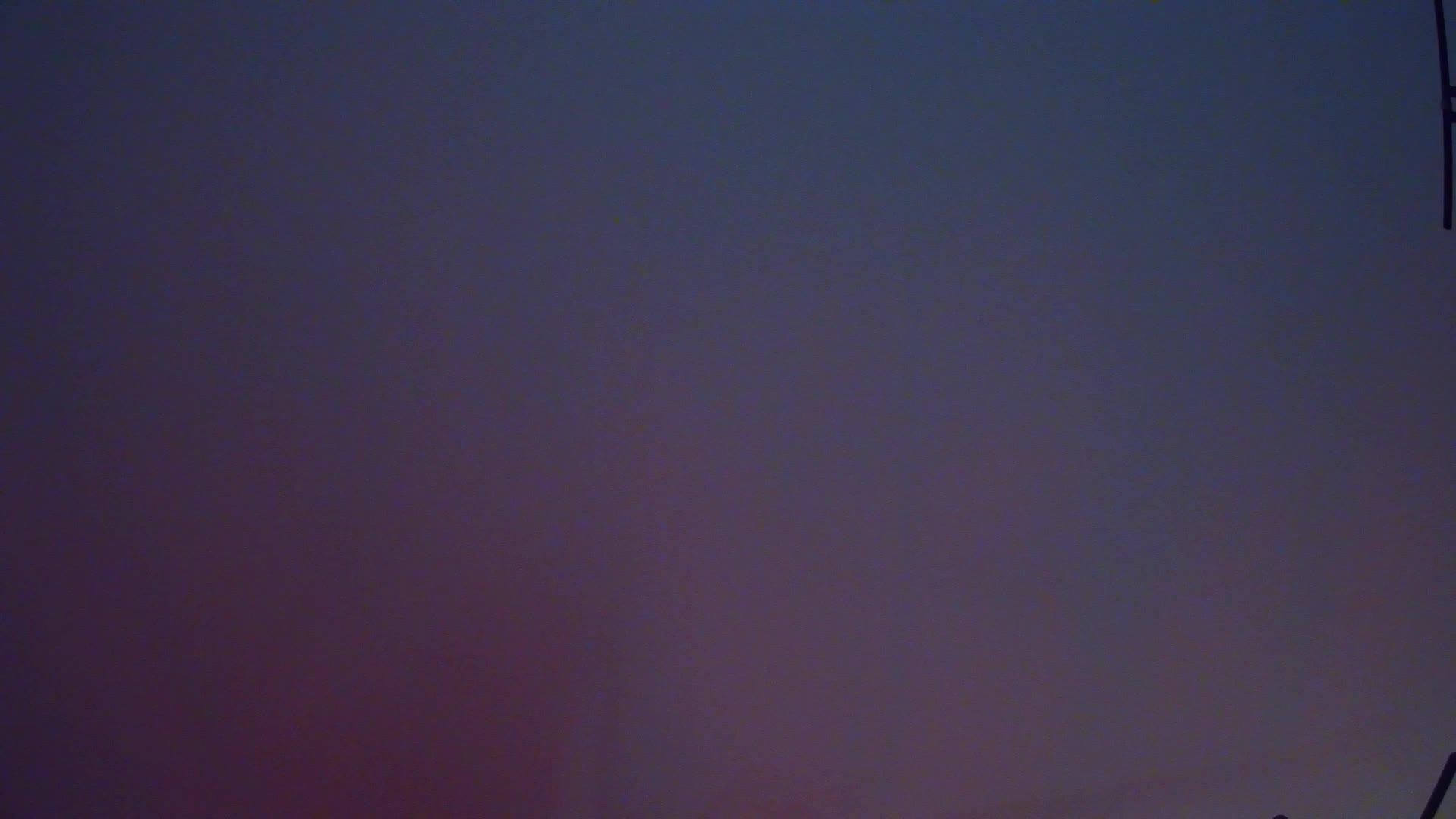 Sommet du Kronplatz | vue sur Valdaora – Olang