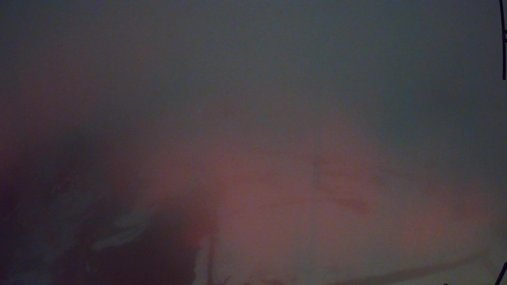 Kronplatz vrh | pogled na Valdaoro – Olang