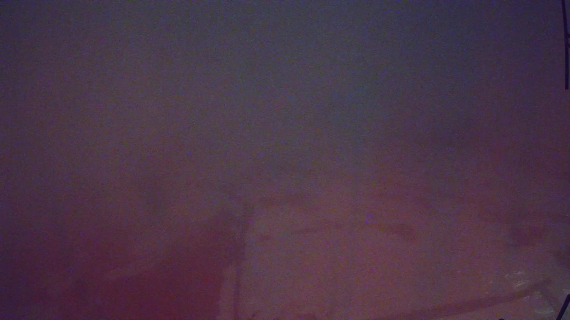 Kronplatz vrh | pogled na Valdaora – Olang