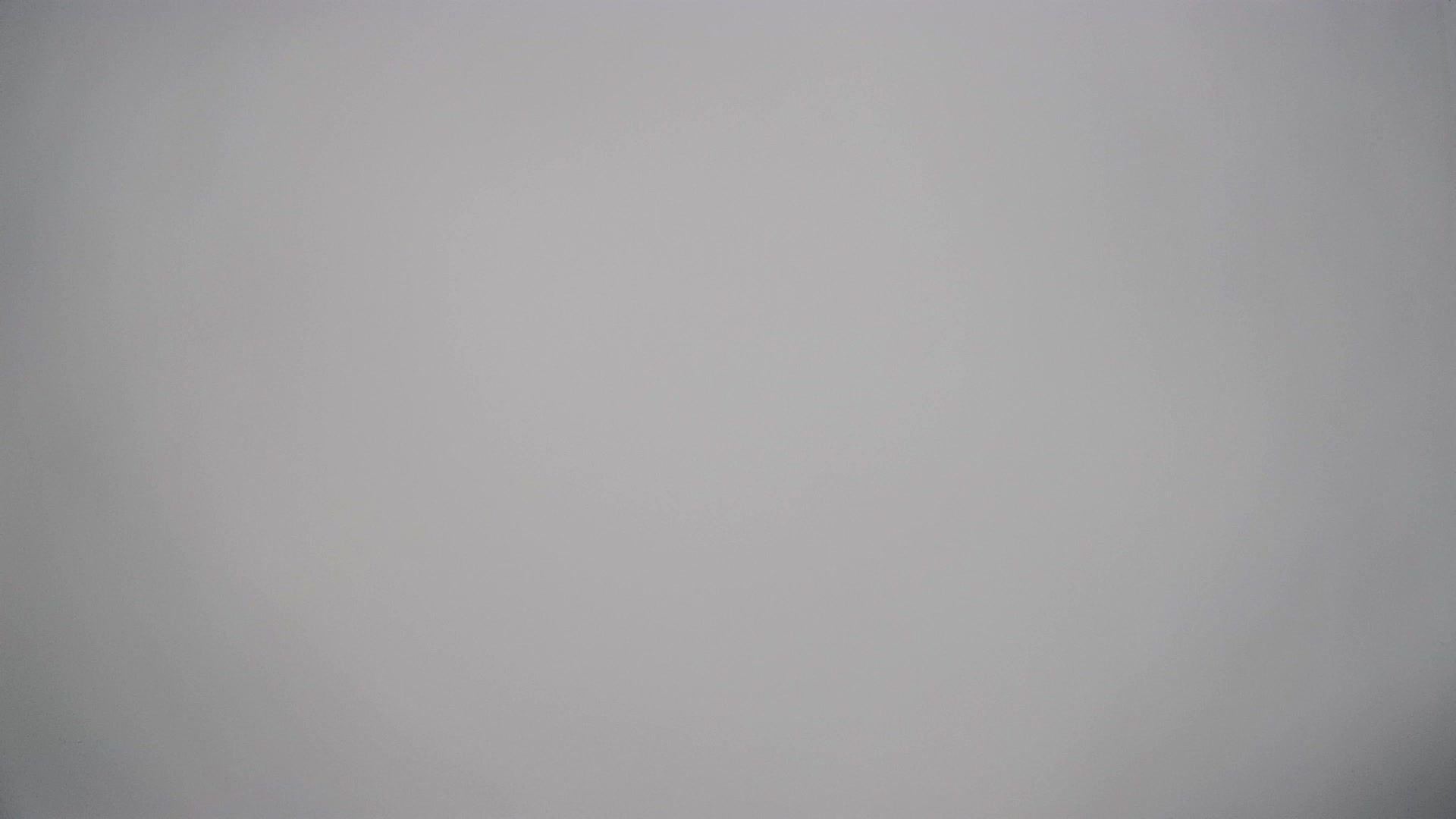 Cima Kronplatz | vista a Valdaora – Olang