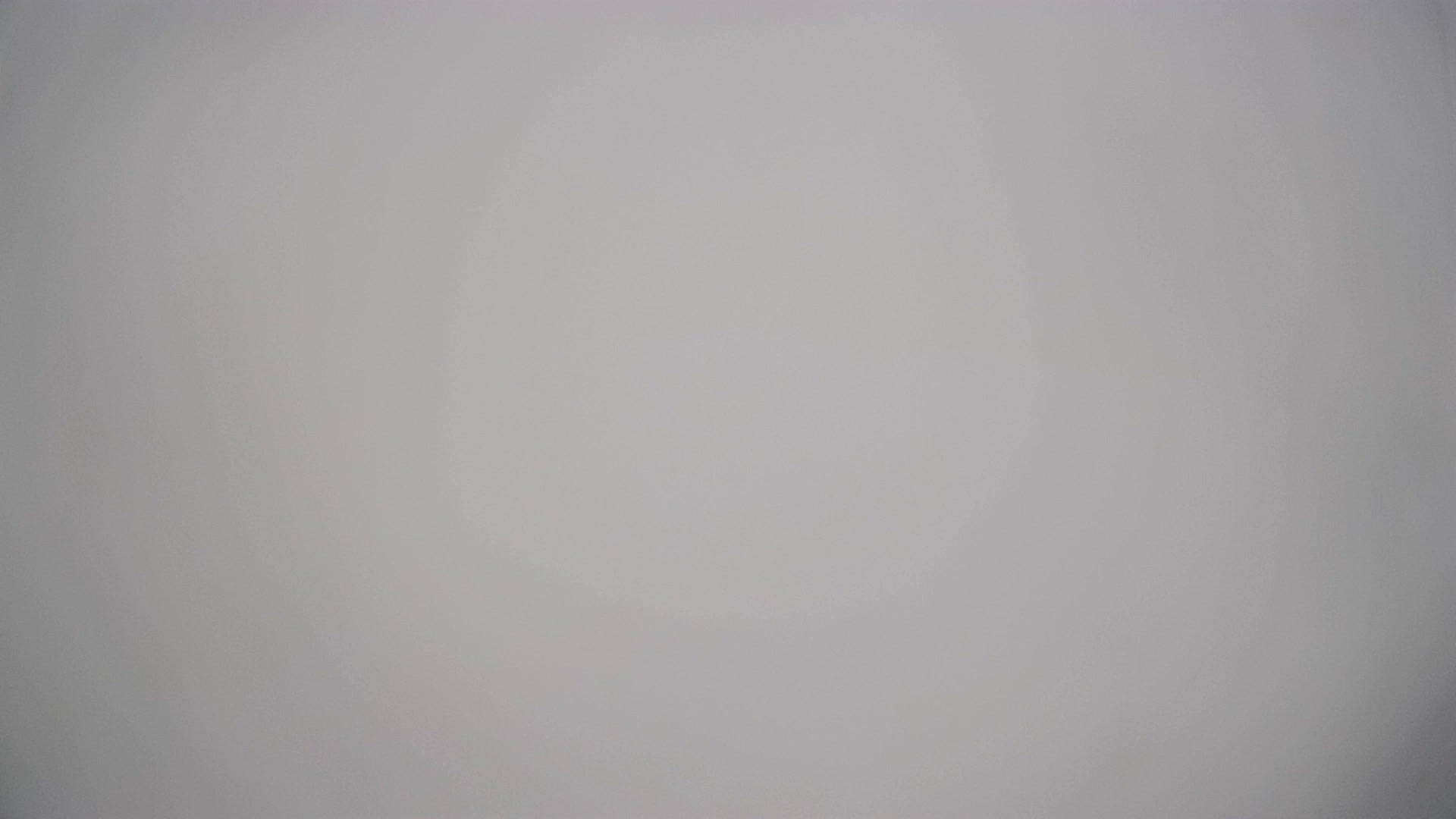 Kronplatz vrh | pogled na Valdaoro – Olang