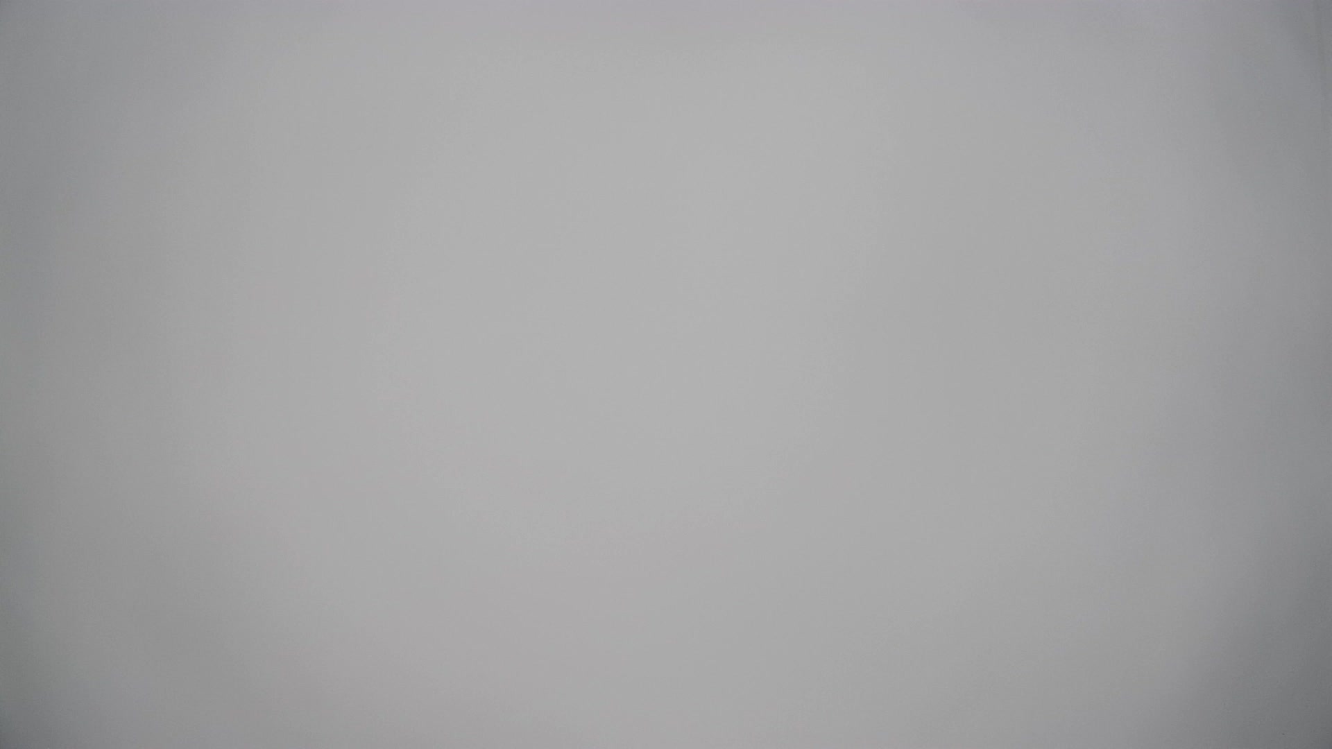 Kronplatz peak | view to Valdaora – Olang