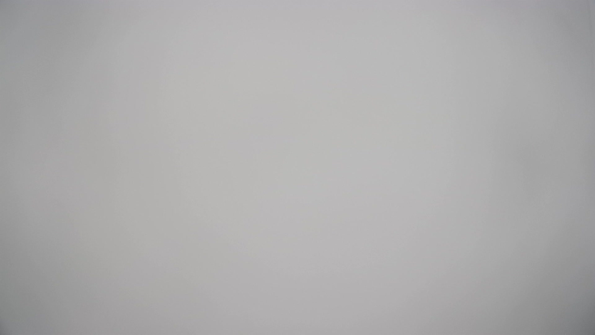 Cima Kronplatz | vista a Valdaora – Olang