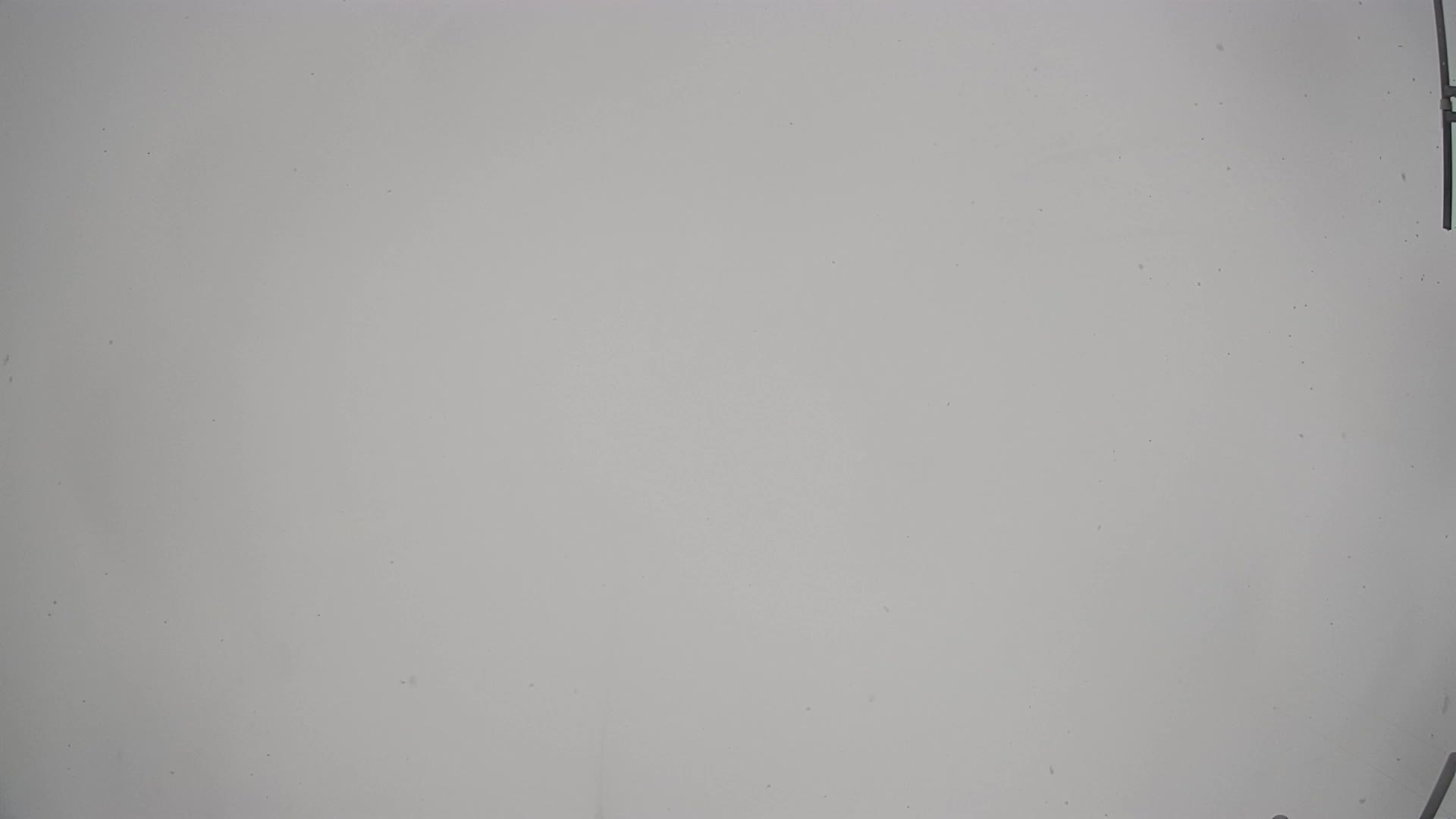 Cima Kronplatz | vista a Valdaora – Olang