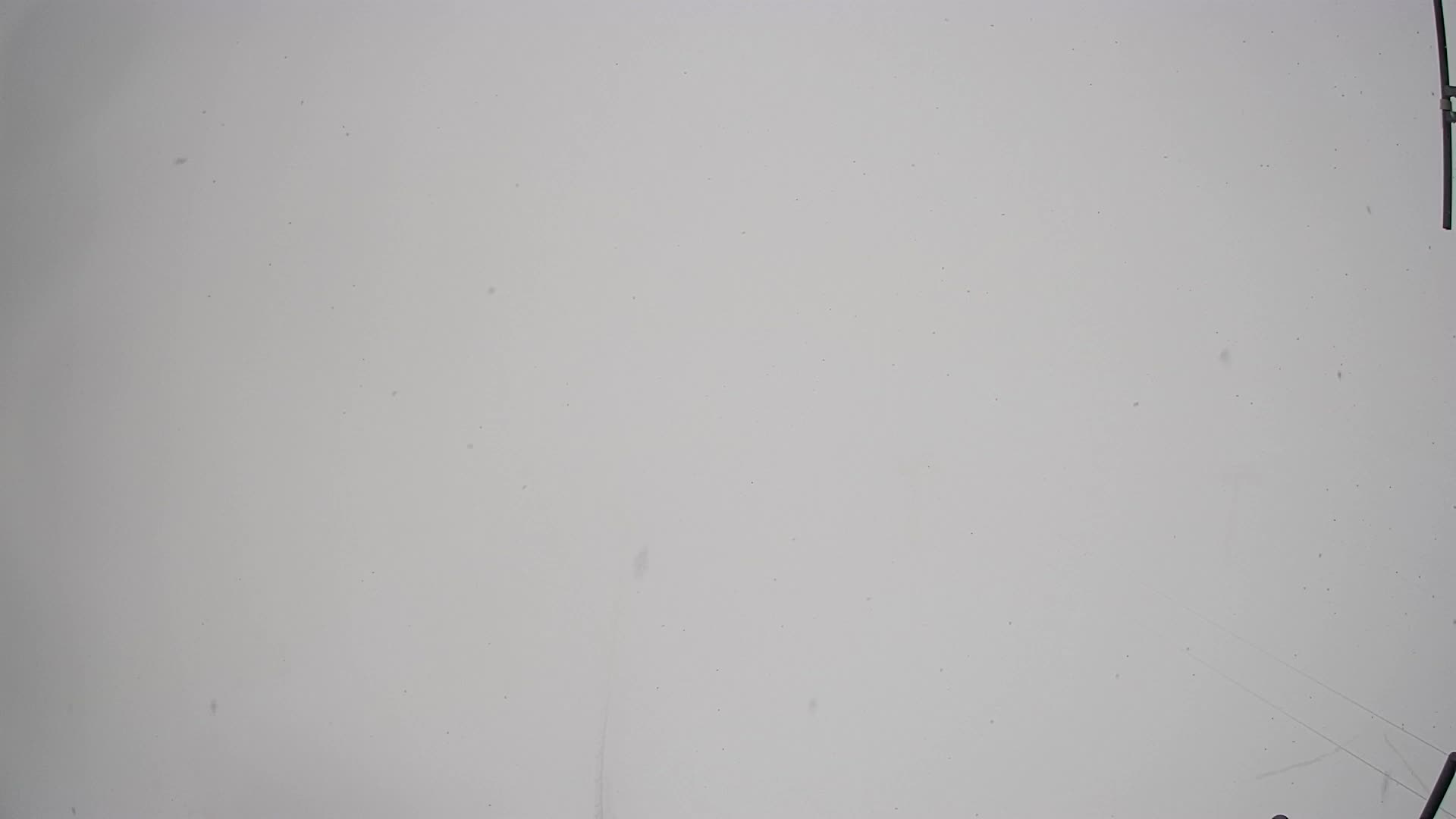 Kronplatz peak | view to Valdaora – Olang