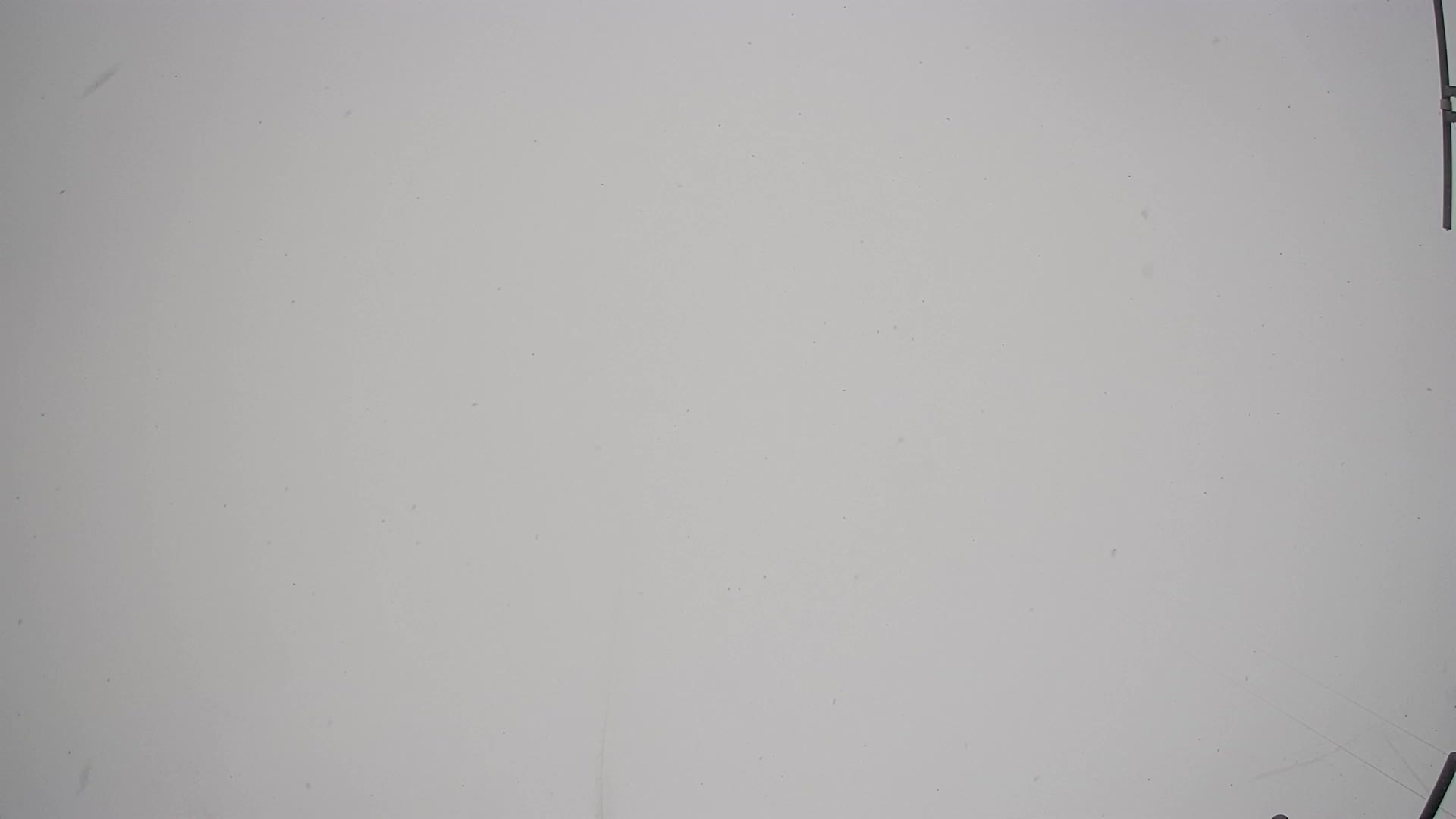 Kronplatz peak | view to Valdaora – Olang