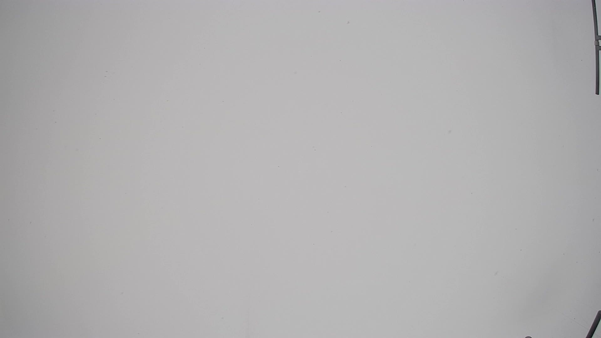 Cima Kronplatz | vista a Valdaora – Olang