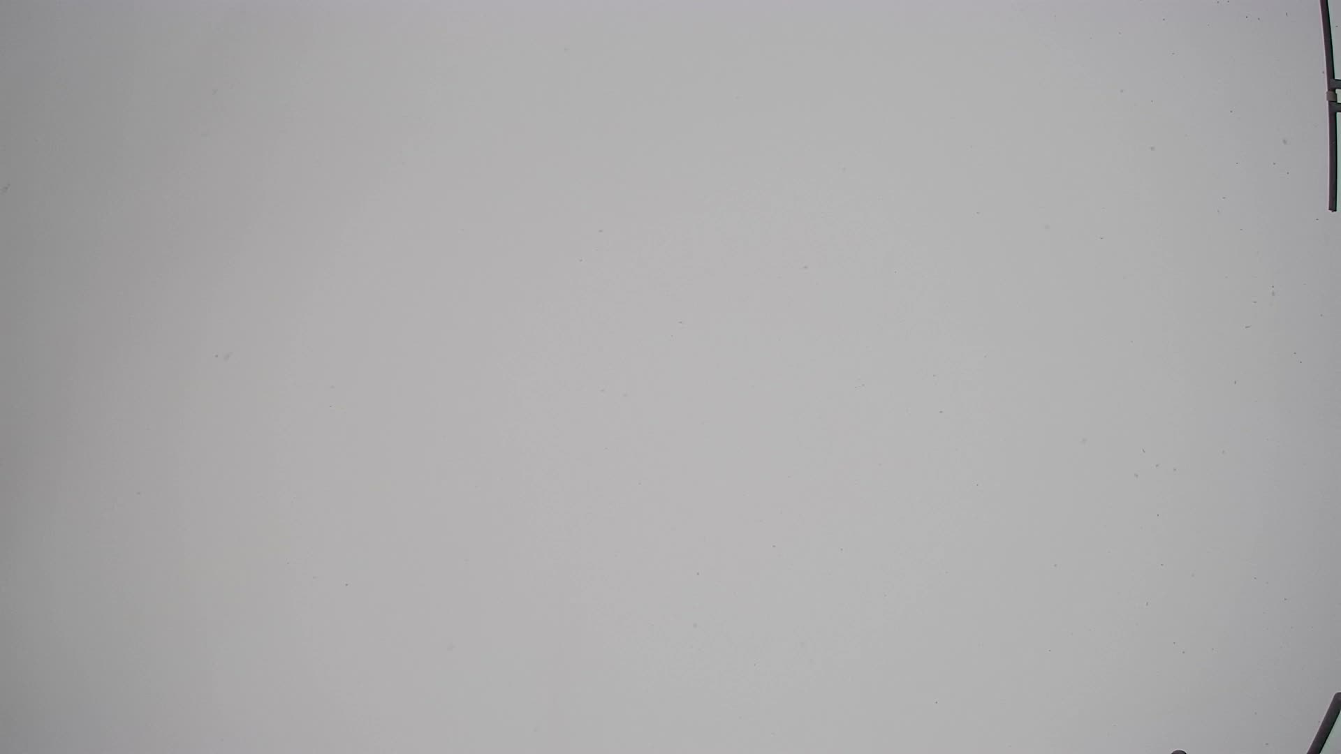 Kronplatz peak | view to Valdaora – Olang