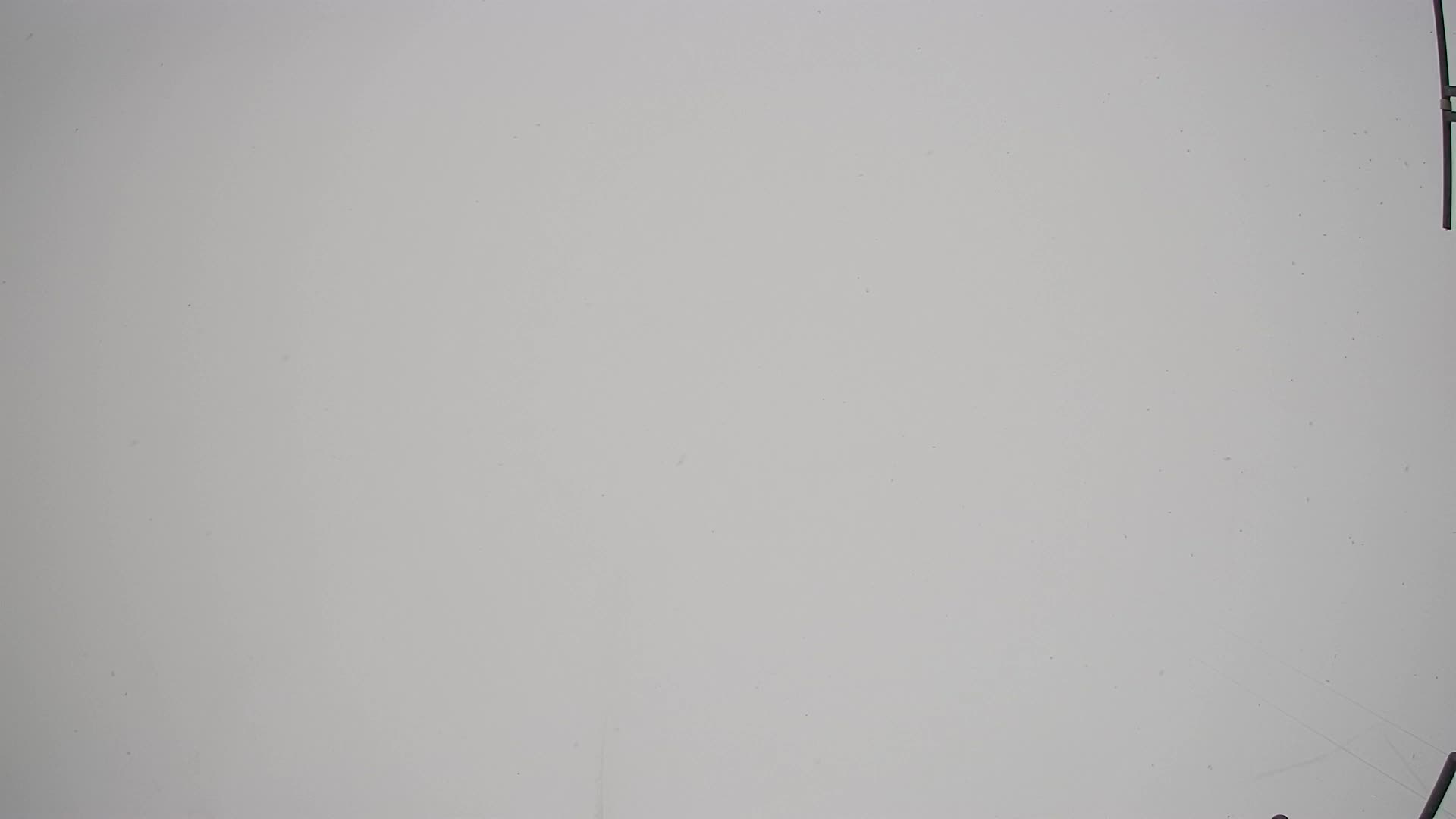 Kronplatz peak | view to Valdaora – Olang