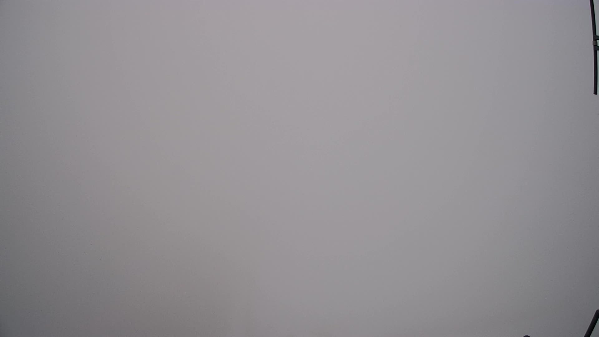 Sommet du Kronplatz | vue sur Valdaora – Olang