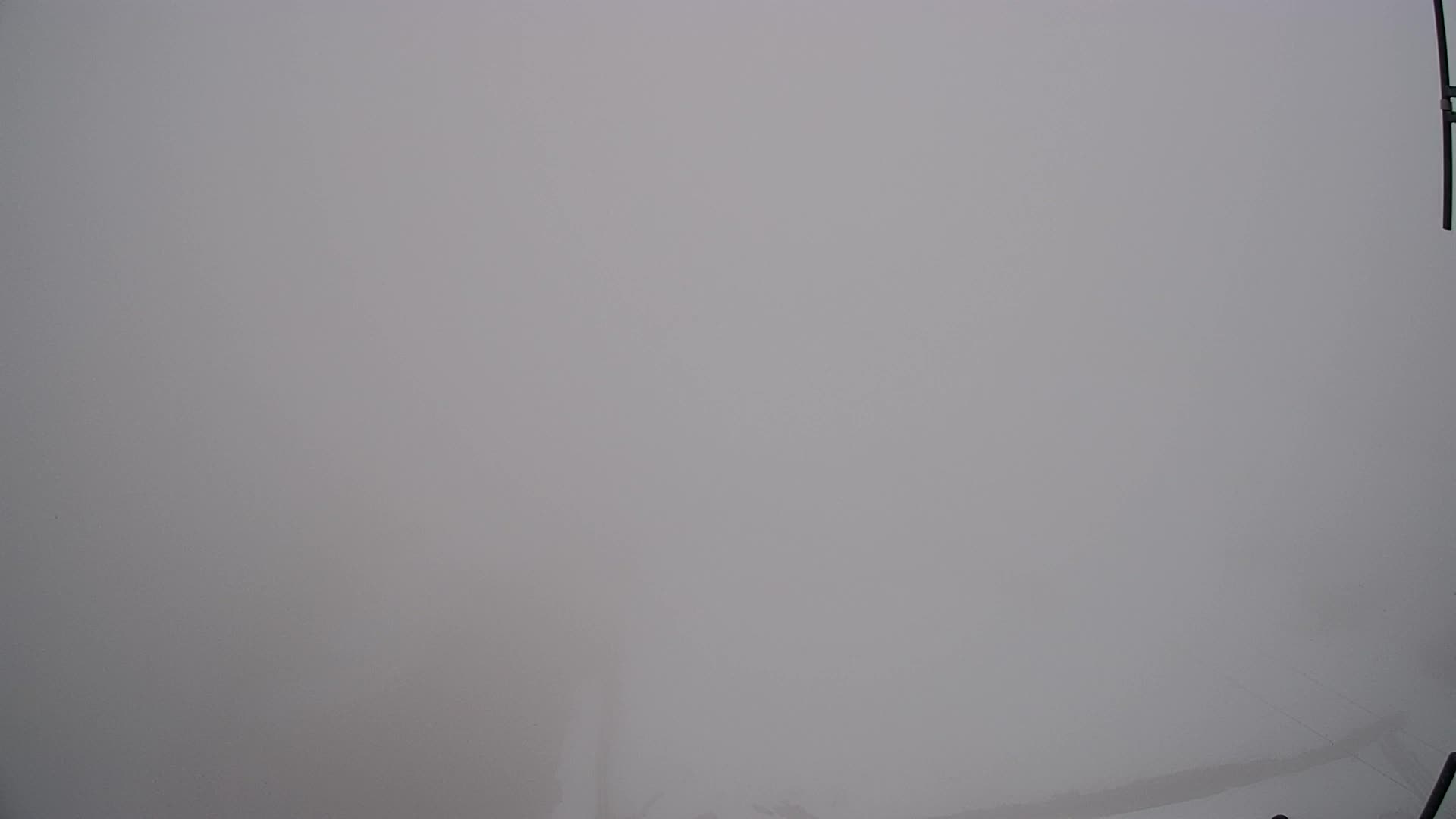 Sommet du Kronplatz | vue sur Valdaora – Olang